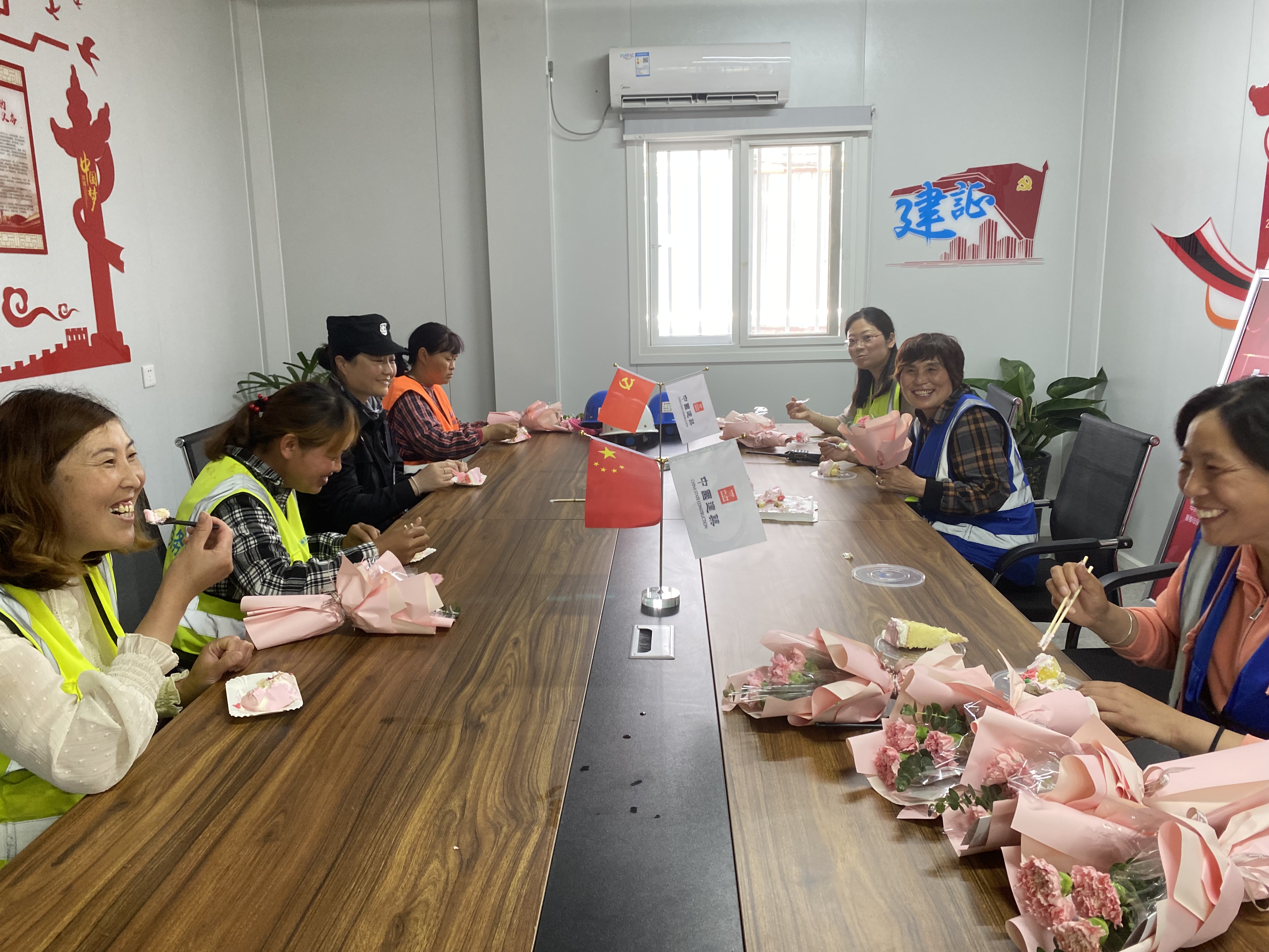 非遗母亲节 (5).jpg