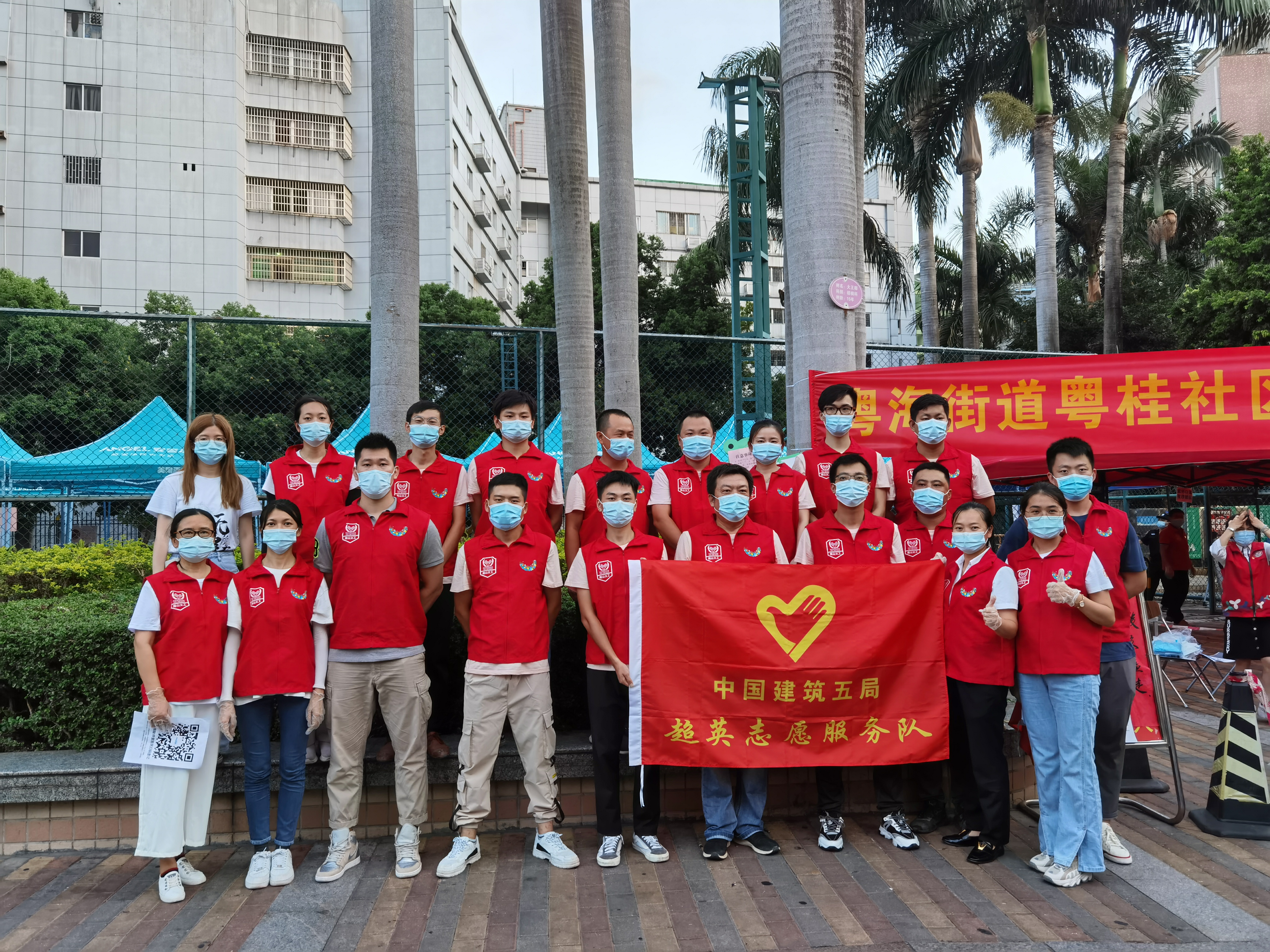 0ceee9c70c8f070a10698db90a470e7.jpg 0ceee9c70c8f070a10698db90a470e7.jpg