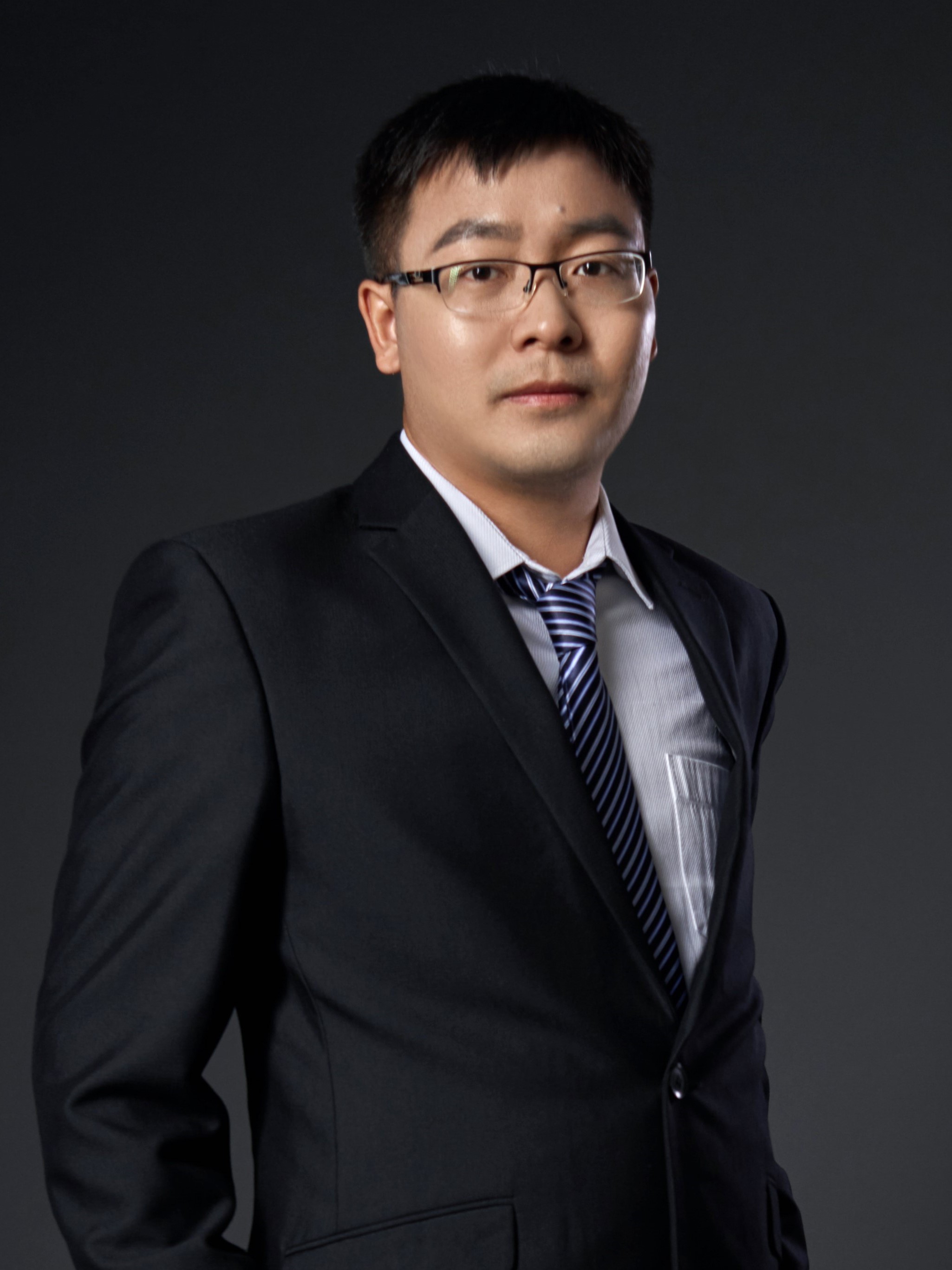 DSC_6141 拷贝_1.jpg