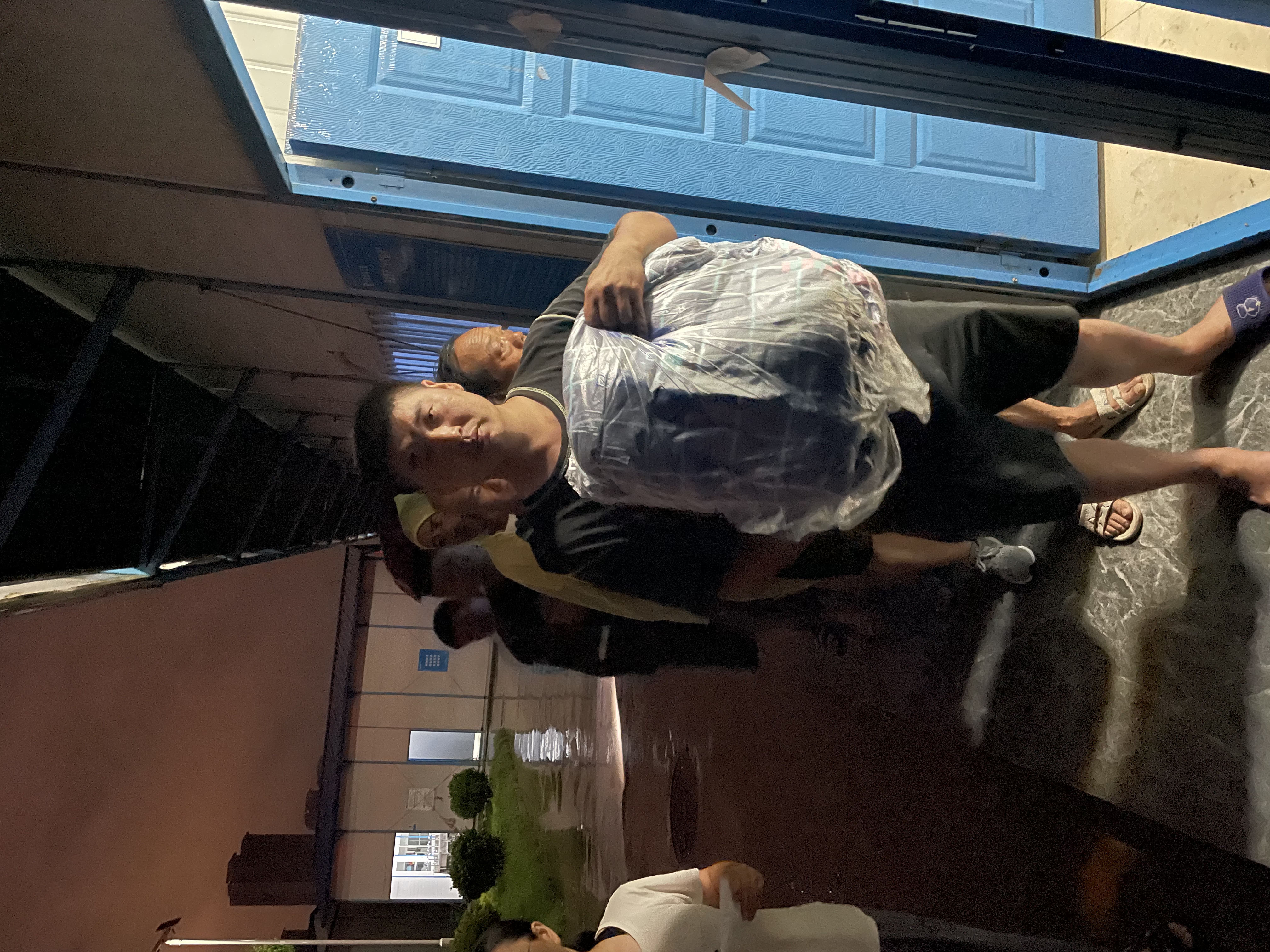 微信图片_20210726203419.jpg