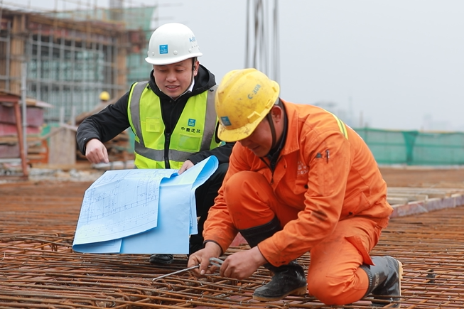 周振2.jpeg 周振2.jpeg