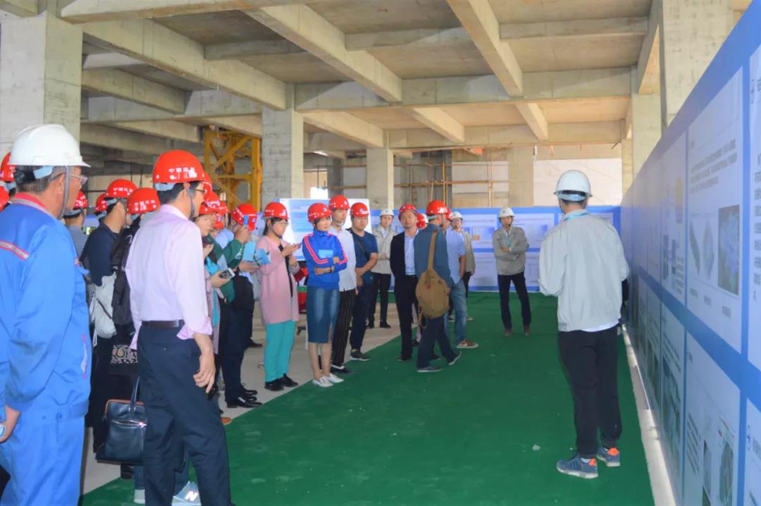 周振4.jpeg 周振4.jpeg