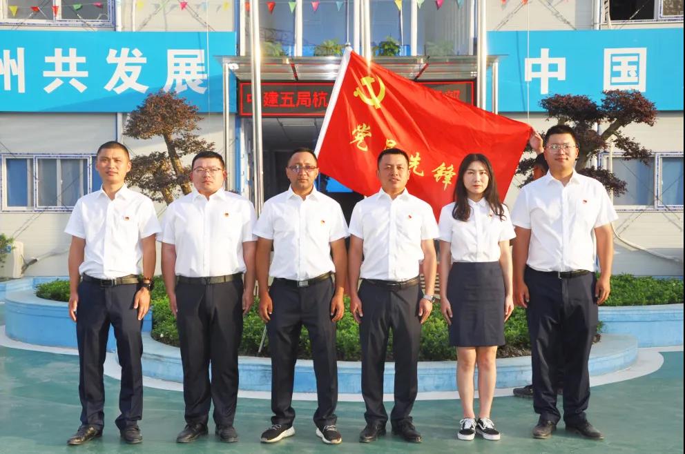 周振7.jpeg 周振7.jpeg