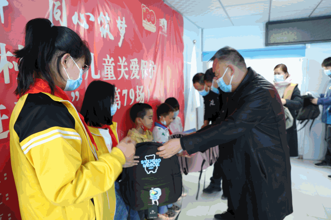 微信图片_20211025103304.gif