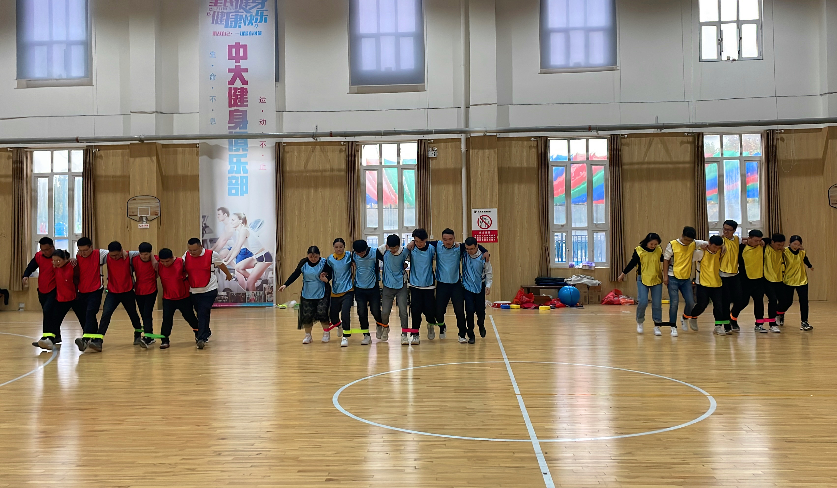 游戏瞬间 (1)_副本.jpg