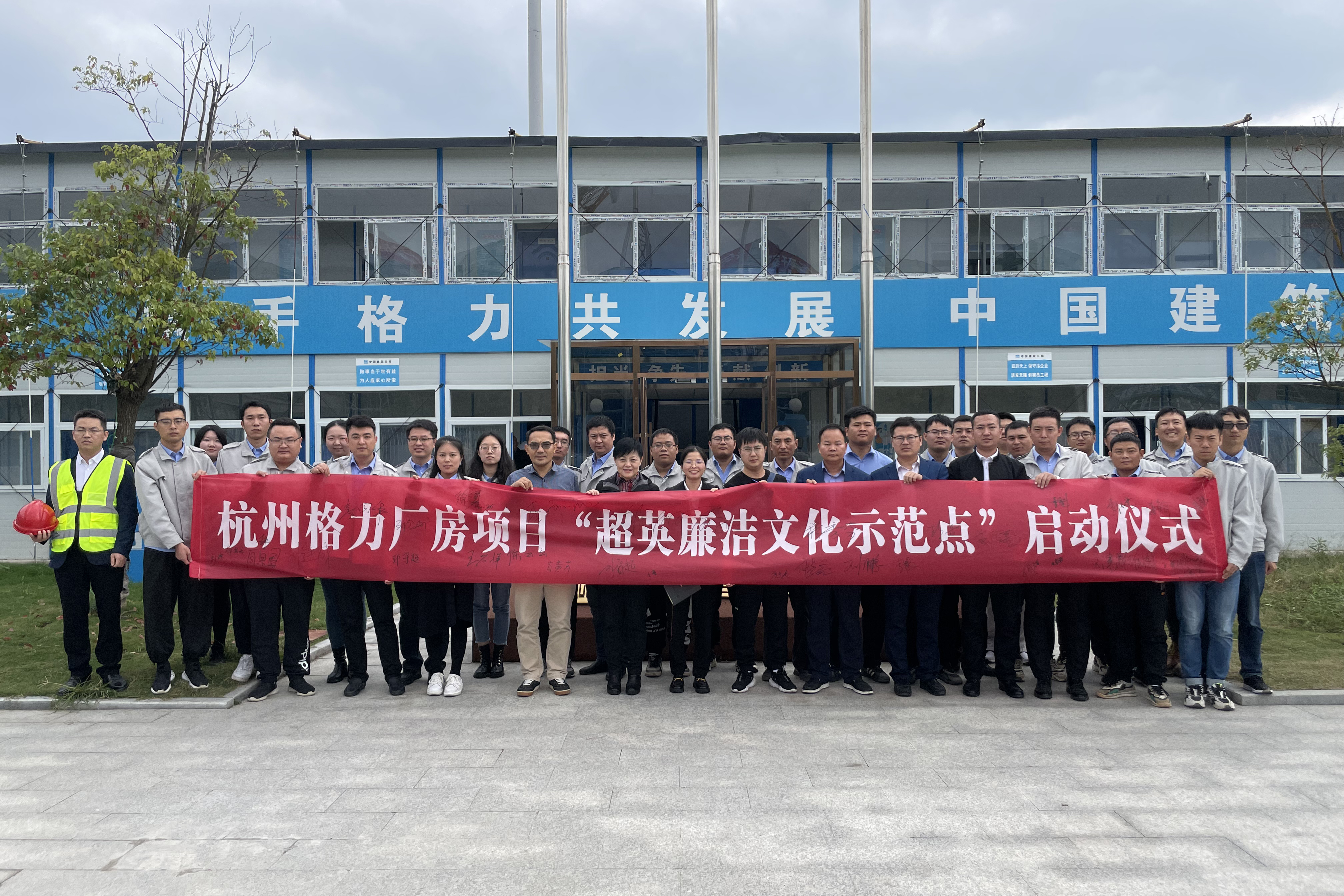 W020211107667280487245.jpg W020211107667280487245.jpg