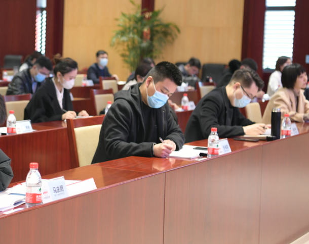 微信图片_20211125092525_副本.png 微信图片_20211125092525_副本.png