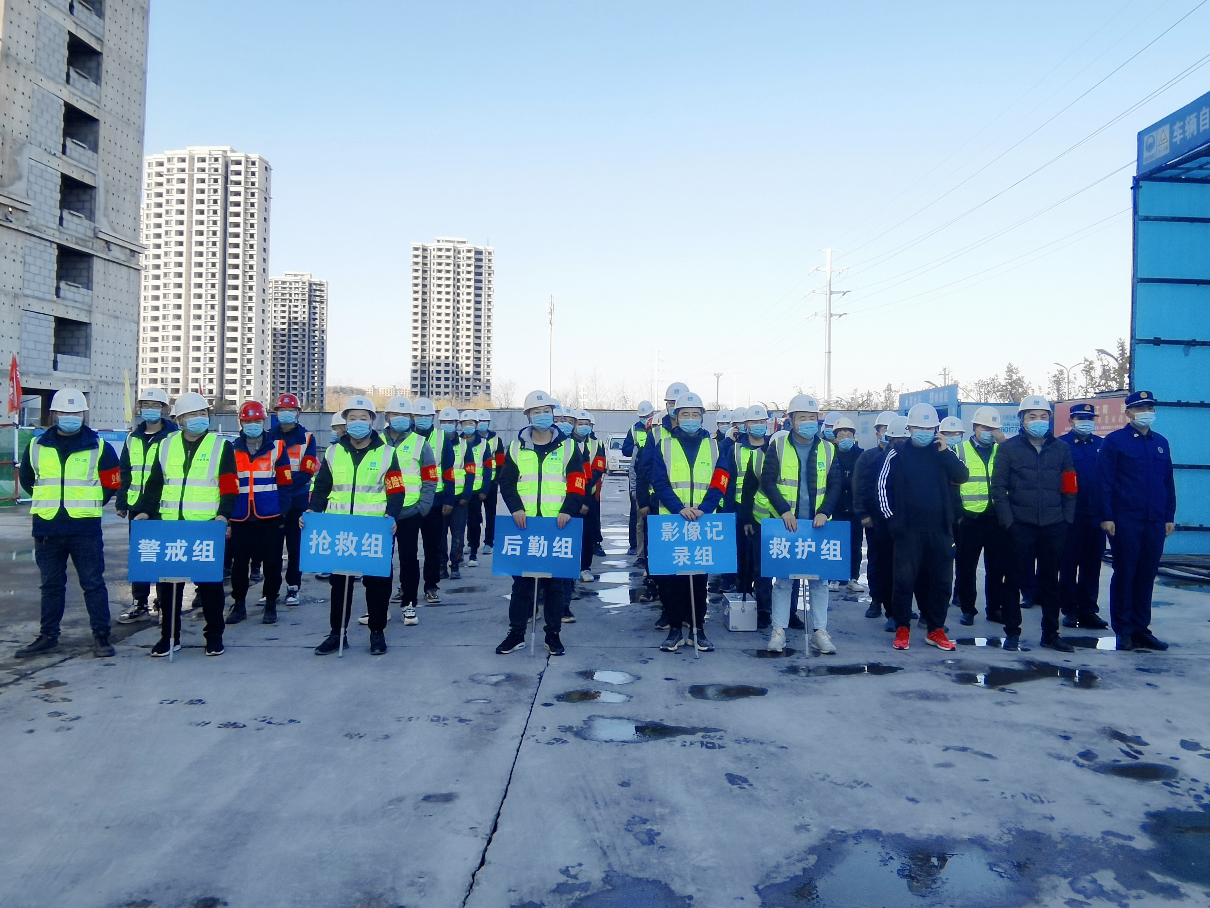 团队小组2_副本.jpg 团队小组2_副本.jpg