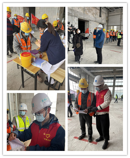 拼图.jpg 拼图.jpg