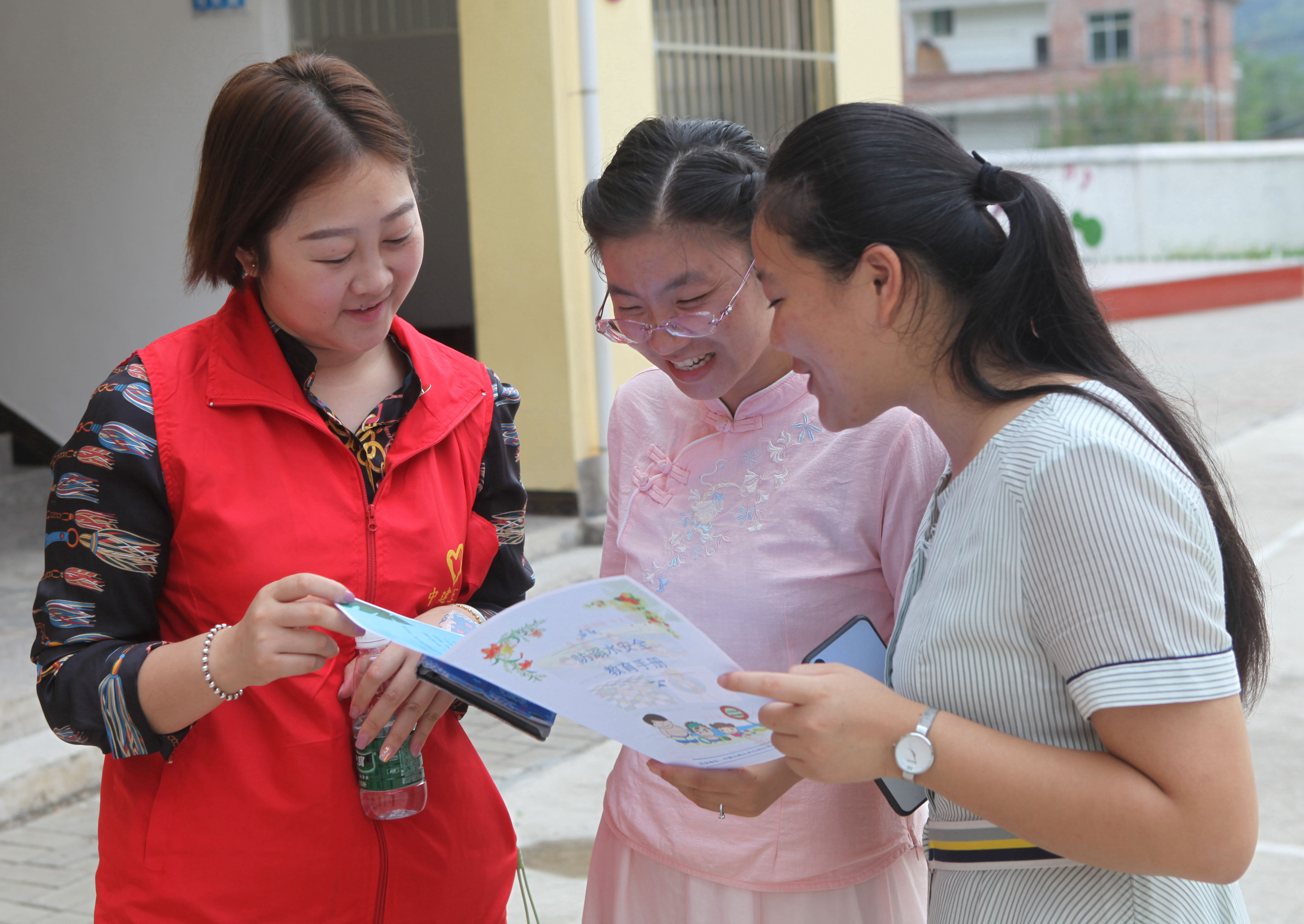 ed472c67671d43462f3ddf1a7f954b9.jpg ed472c67671d43462f3ddf1a7f954b9.jpg