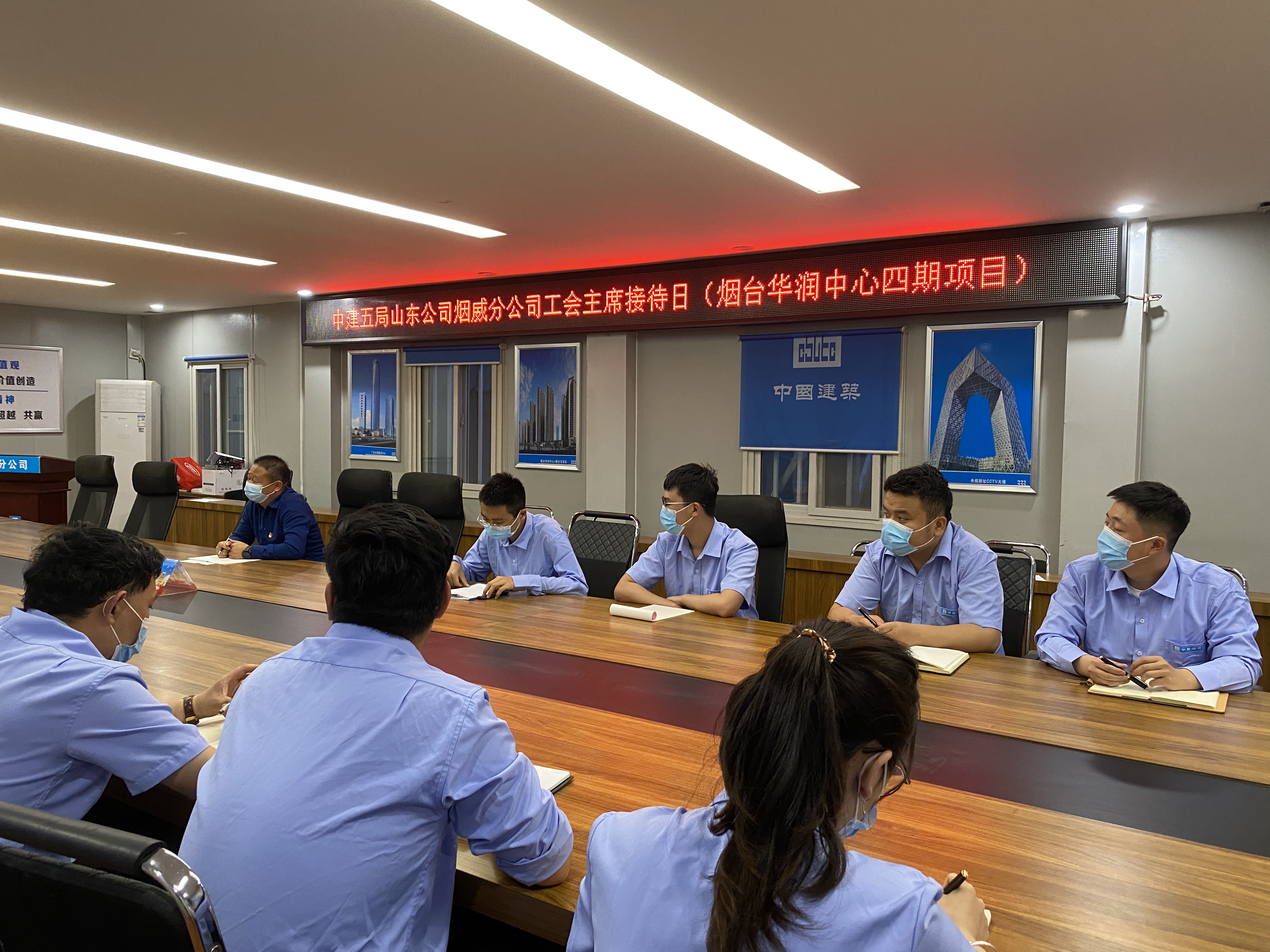 会场照片 (2).jpg