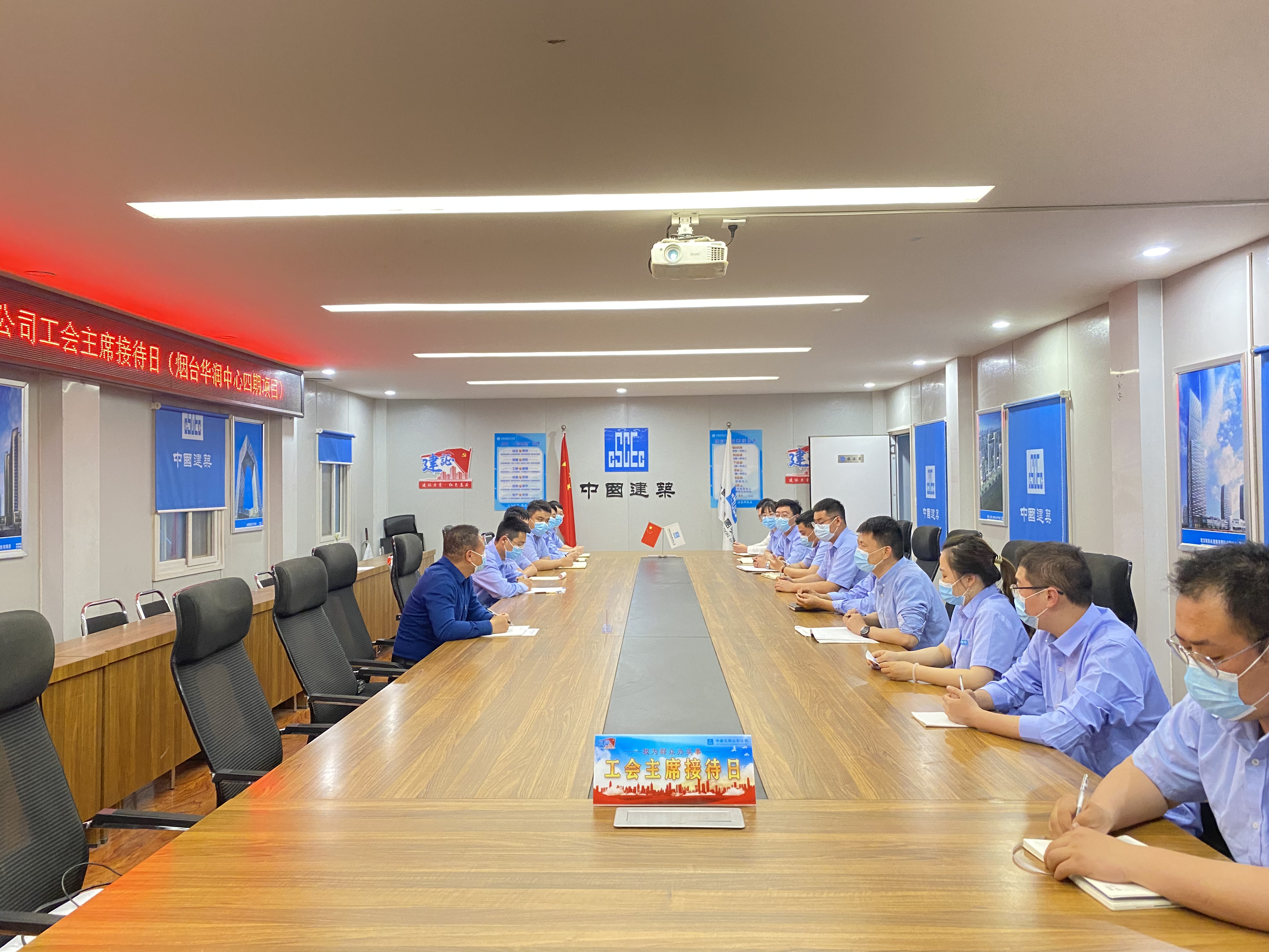 会场照片 (3).jpg