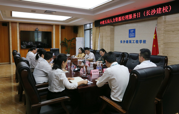 IMG_5211_副本.jpg IMG_5211_副本.jpg