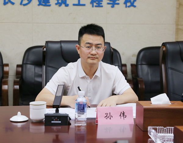 IMG_5226 (2)_副本.jpg IMG_5226 (2)_副本.jpg