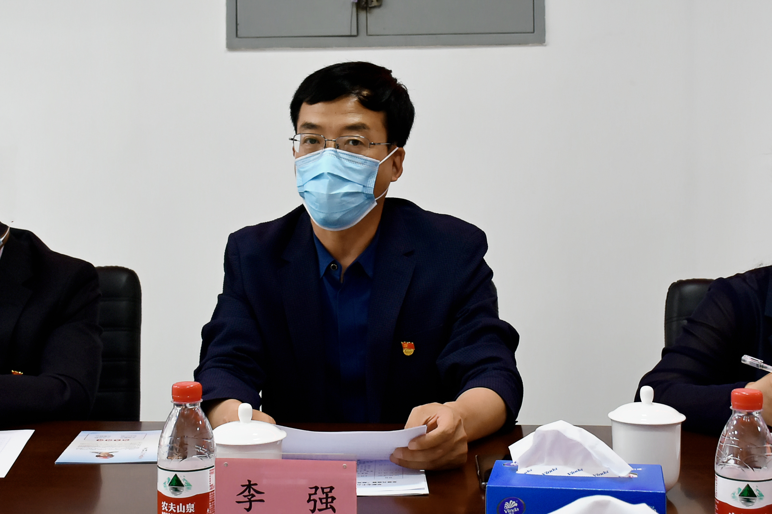 李强讲话 (2).JPG