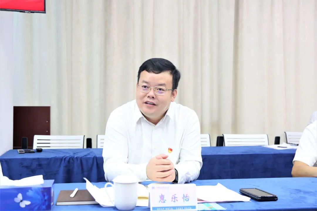 微信图片_20220818084206.jpg