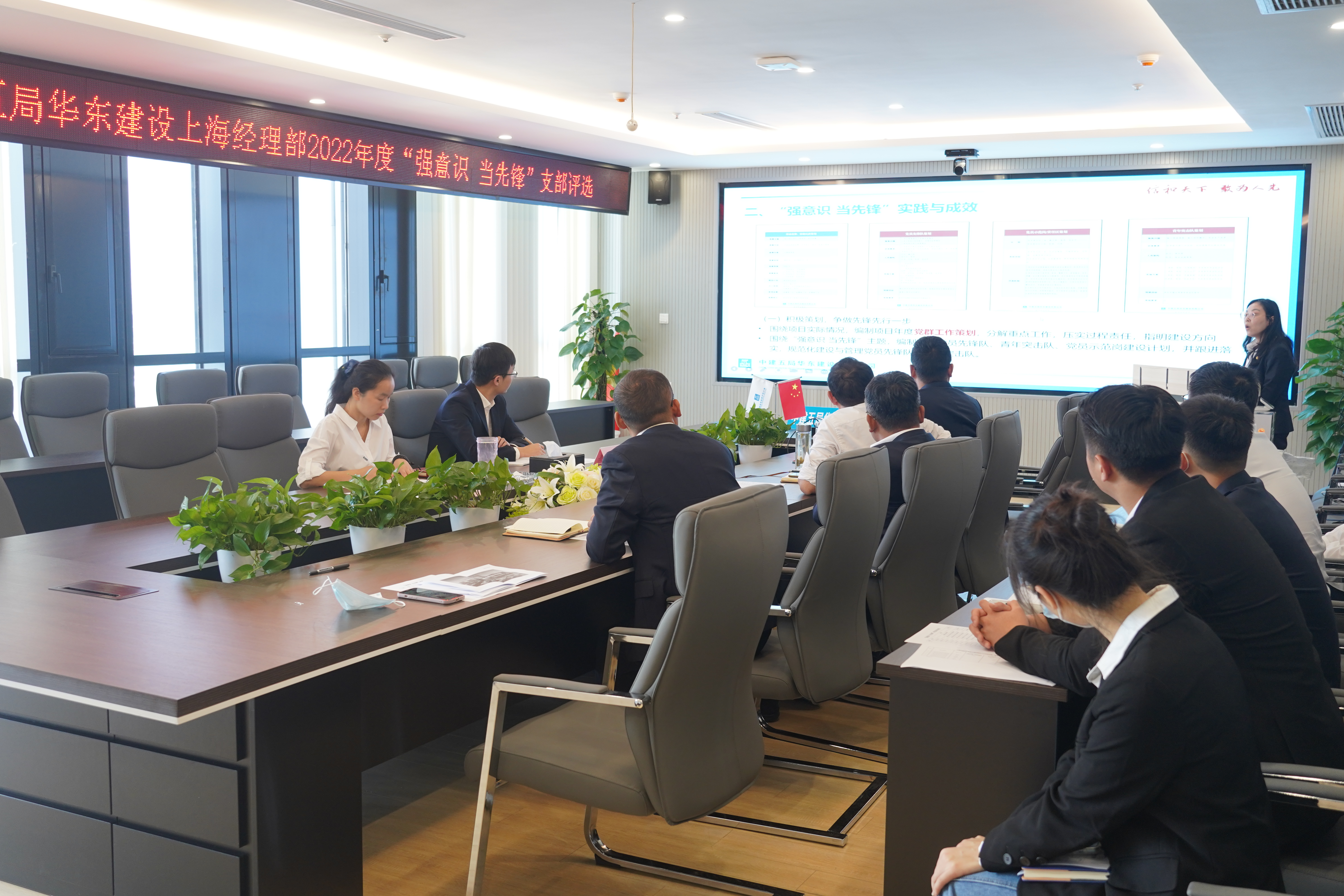 fileUpload.jpg fileUpload.jpg