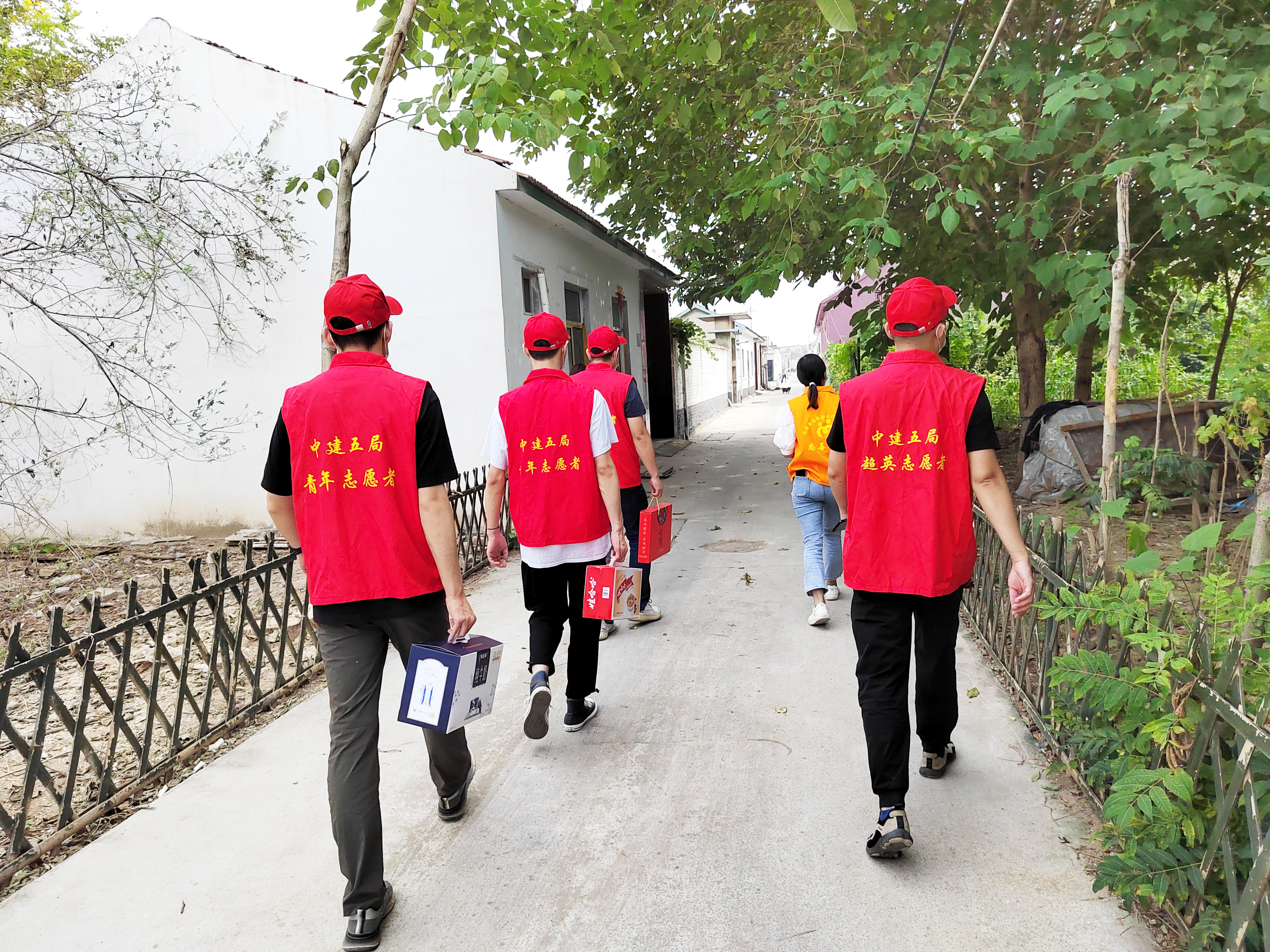 前往途中.jpg 前往途中.jpg