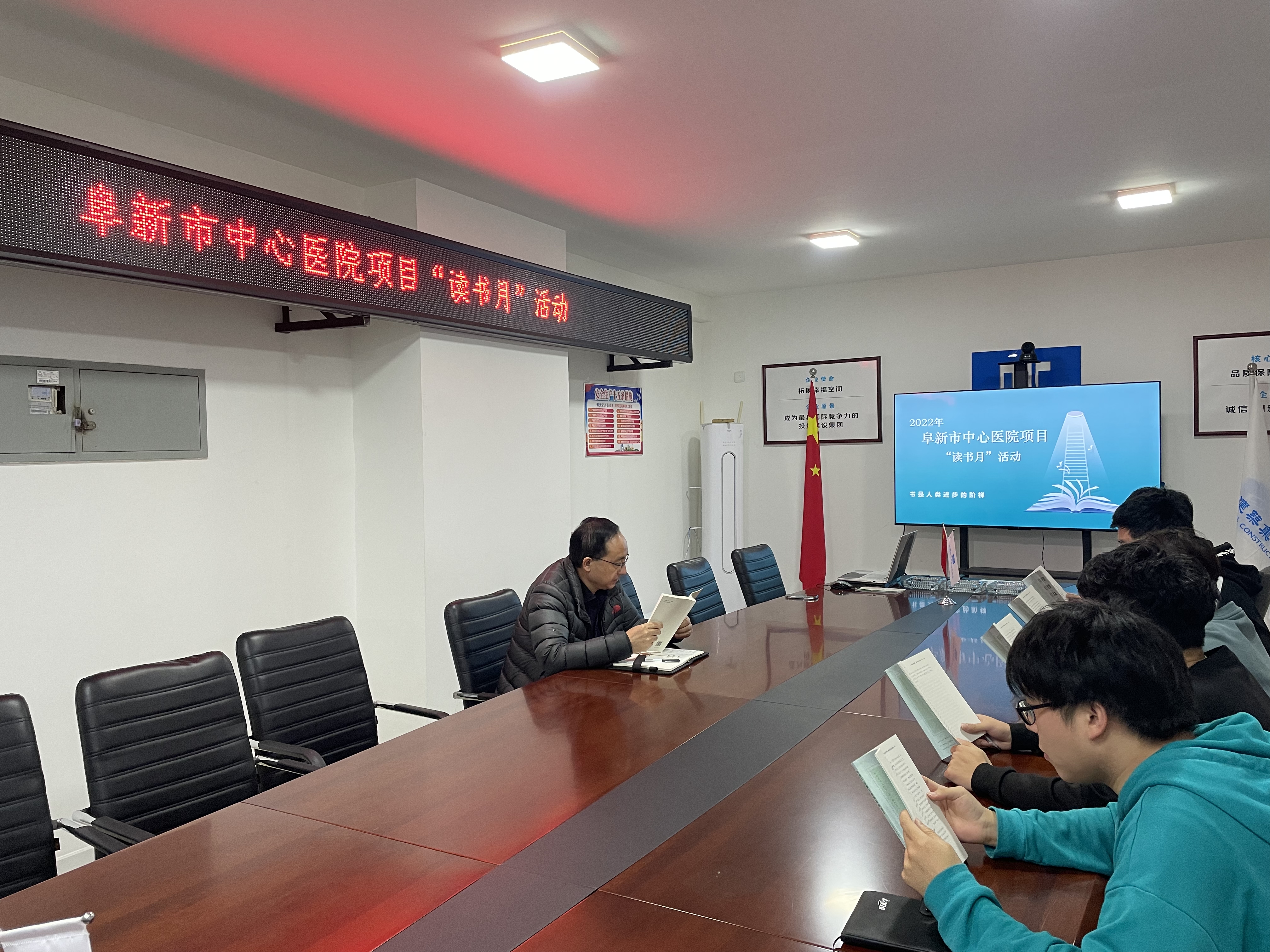 活动图片.jpg 活动图片.jpg