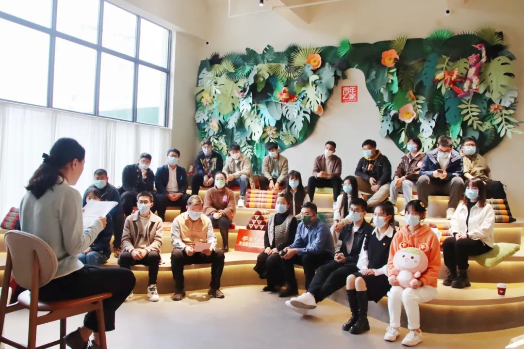 fileUpload.jpg fileUpload.jpg