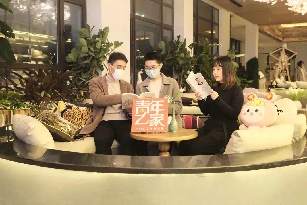 fileU pload.jpg fileU pload.jpg