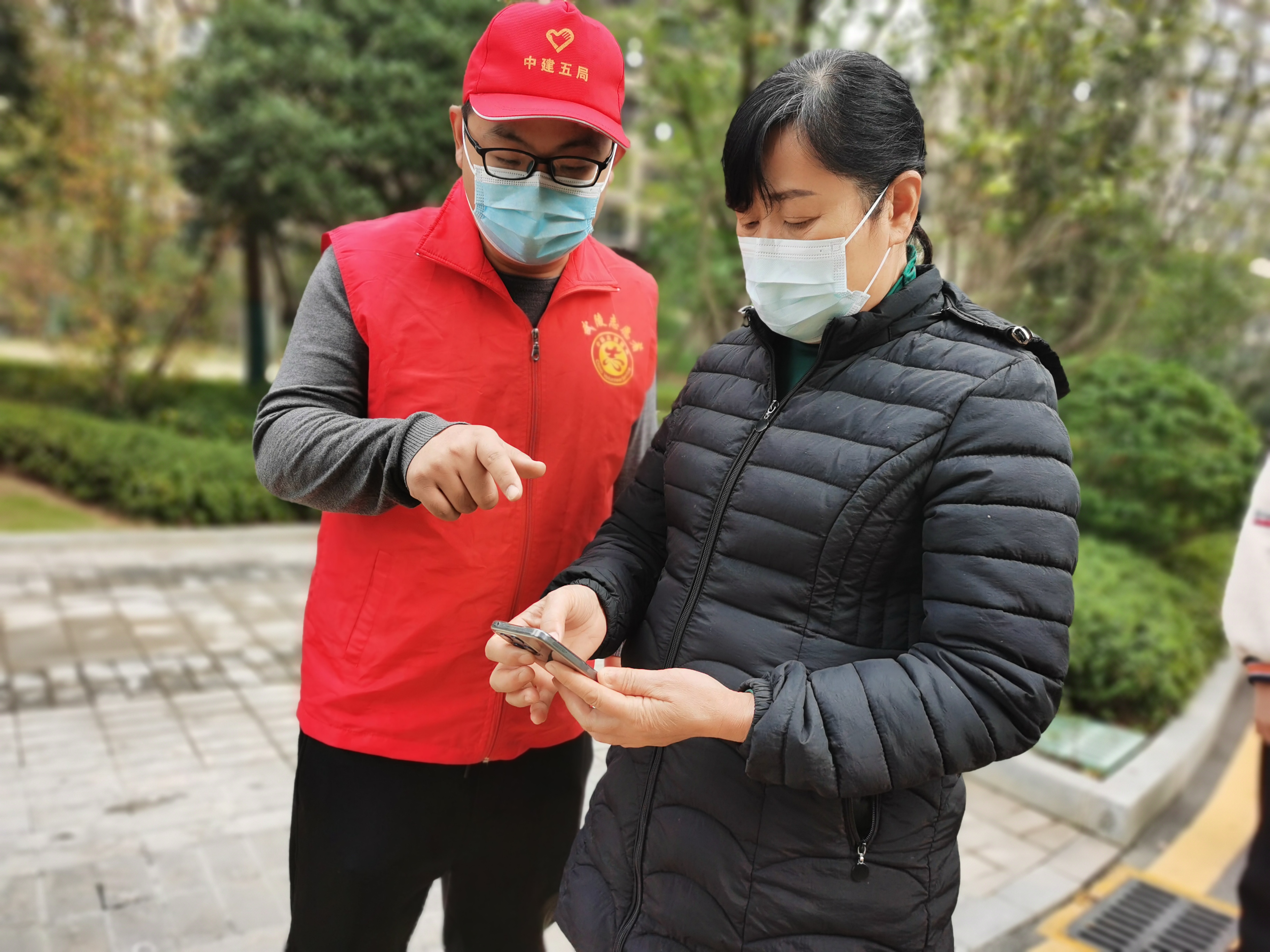 0b7cbbc933c5b1e07849bdb6e53578b.jpg 0b7cbbc933c5b1e07849bdb6e53578b.jpg