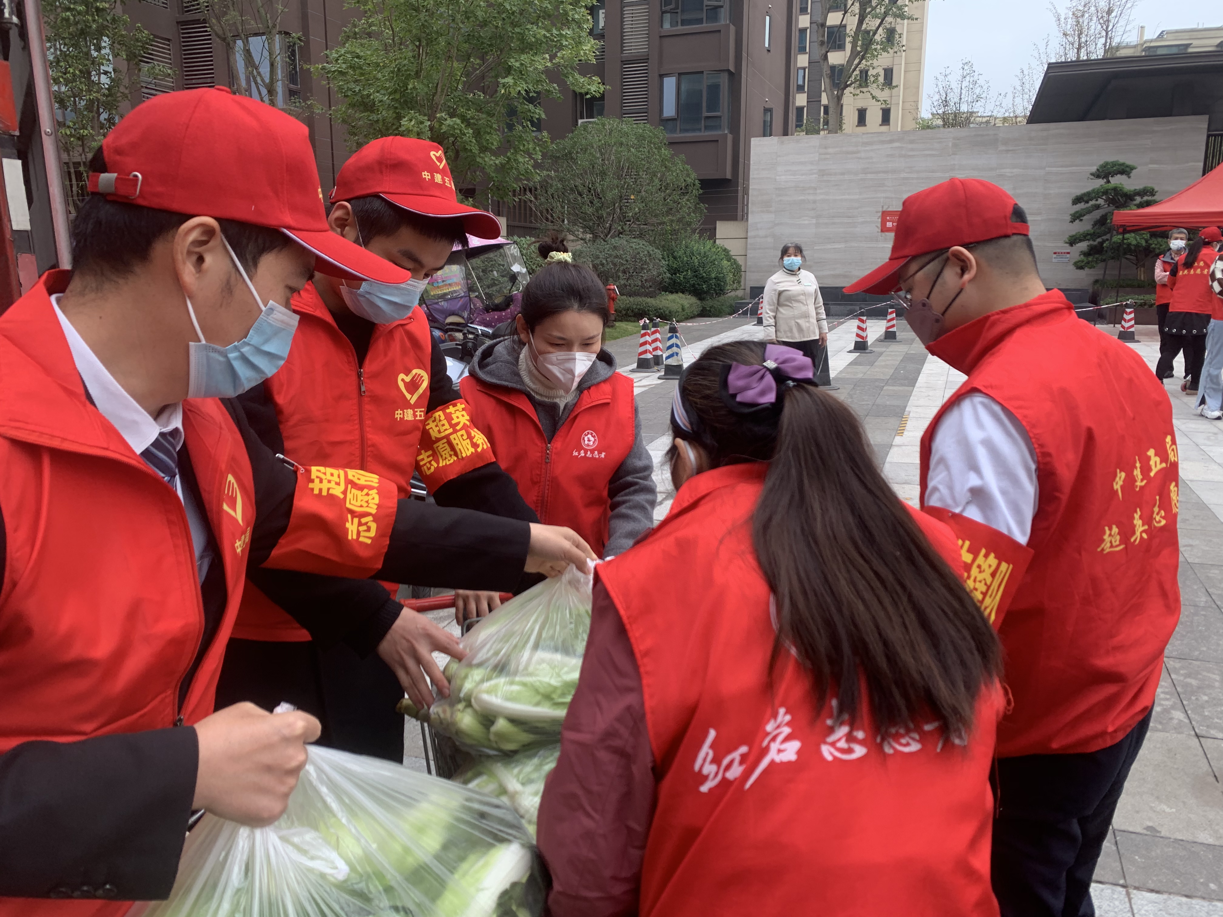 微信图片_20221125125012.jpg 微信图片_20221125125012.jpg