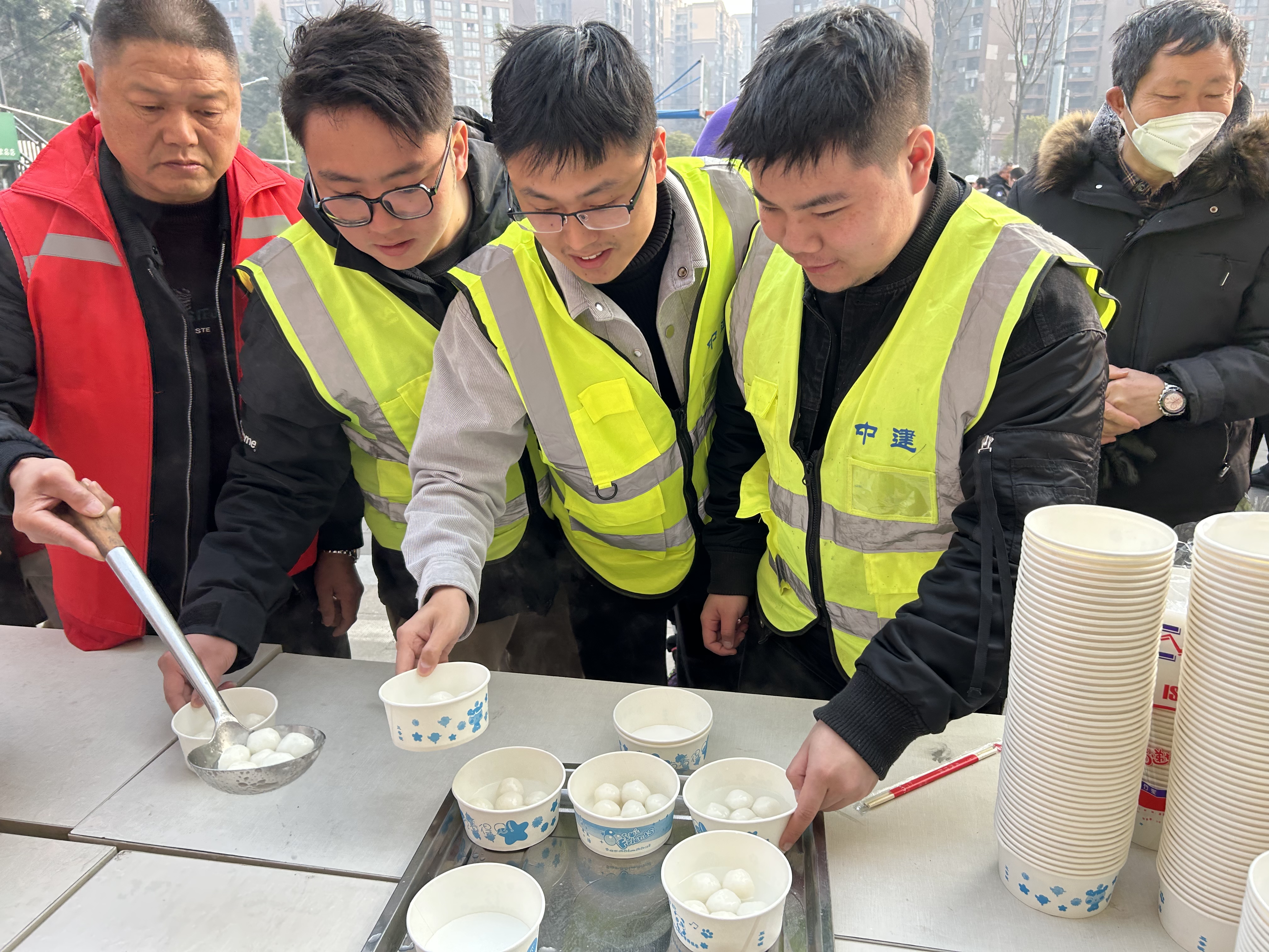 活动现场 (3).jpg