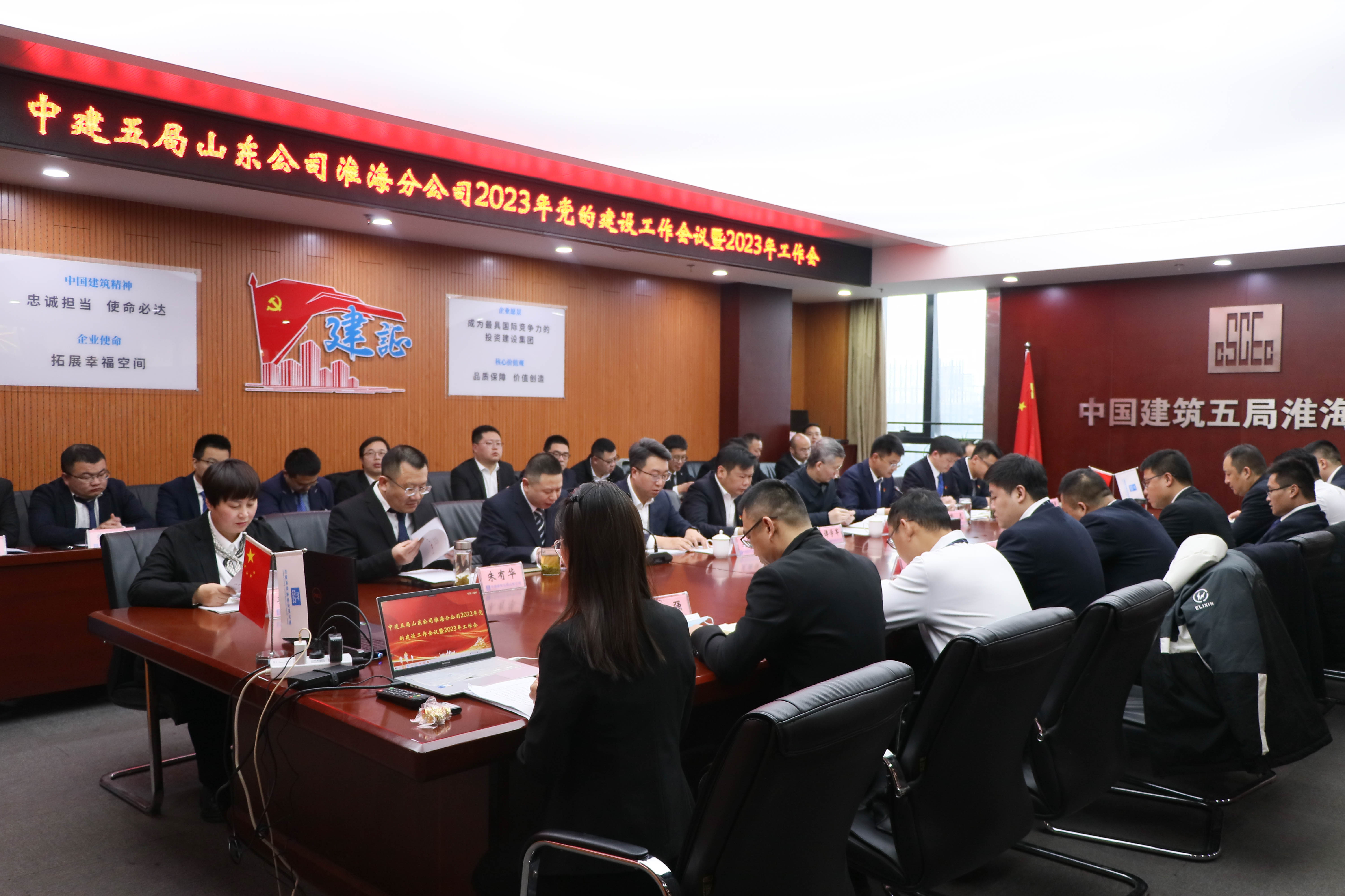 IMG_7346.jpg IMG_7346.jpg