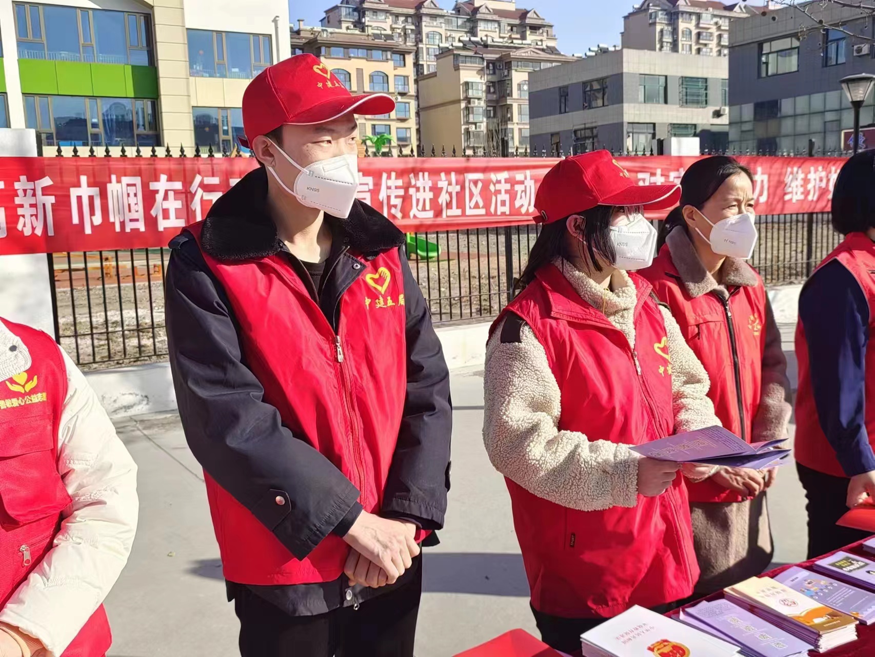 山东公司1.jpg 山东公司1.jpg