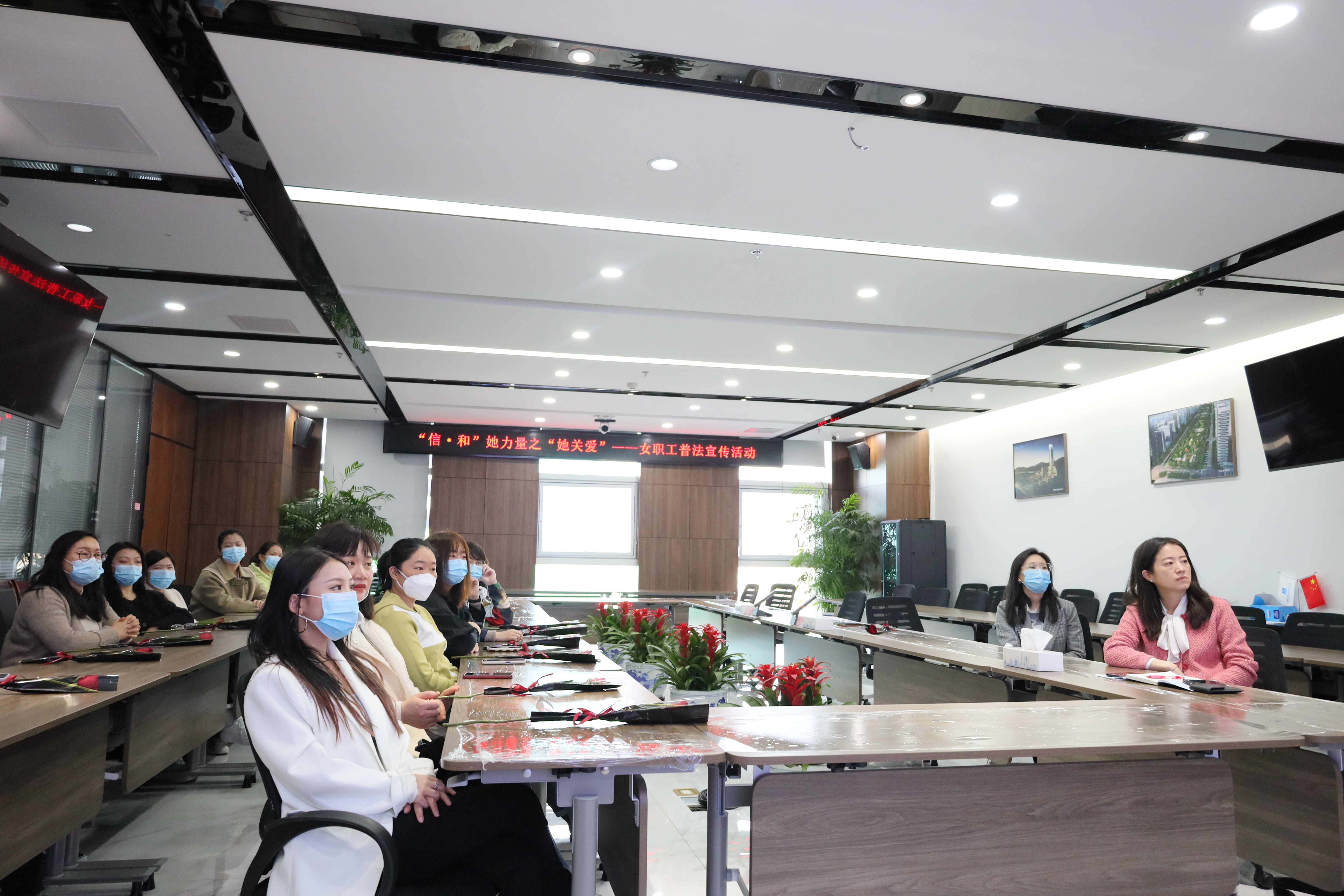 北京公司2.jpg 北京公司2.jpg