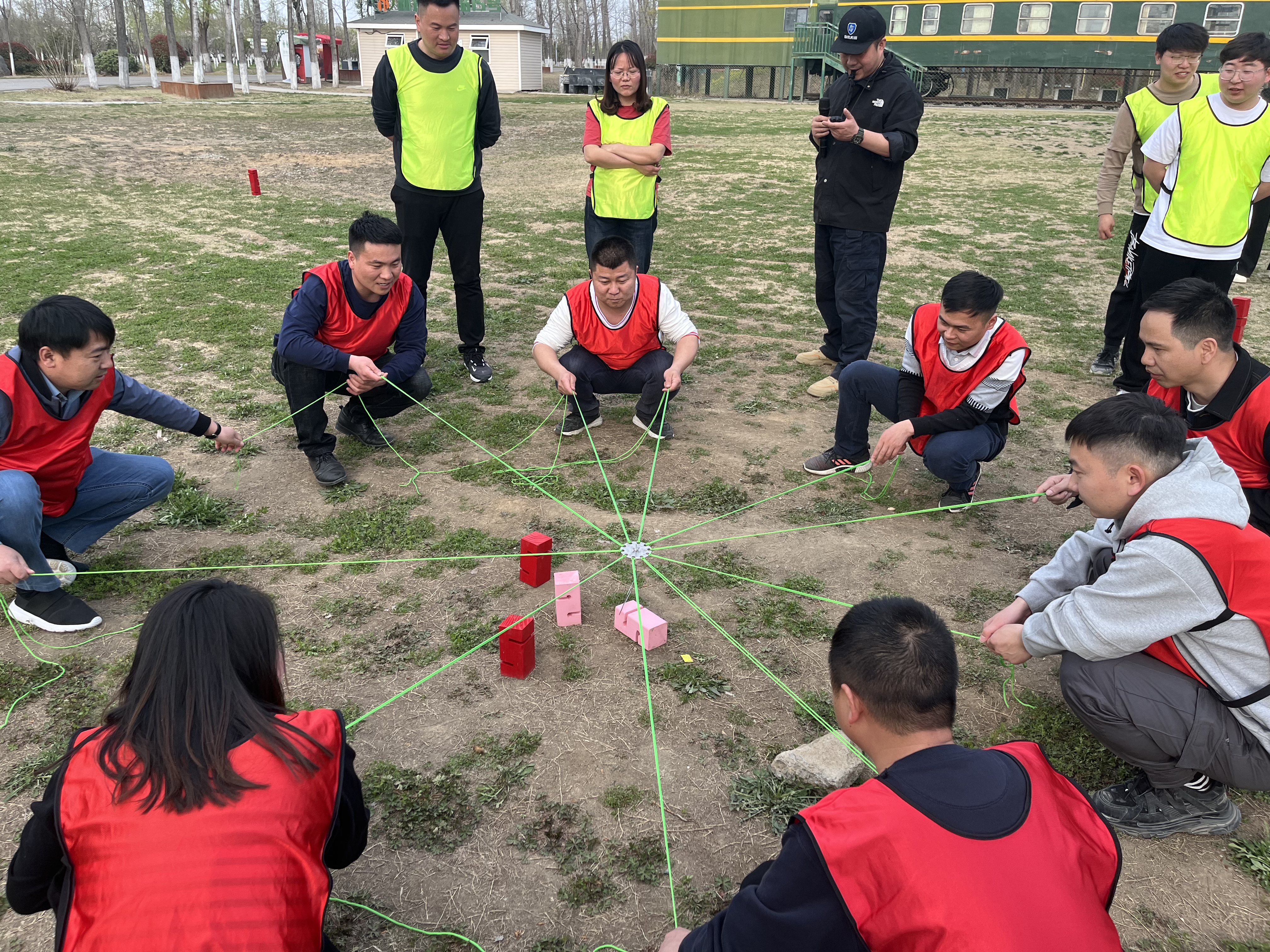 合力筑塔环节 - 副本.jpg