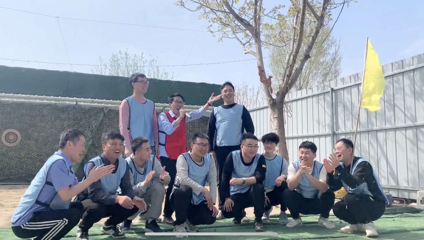 战队展示_副本.jpg 战队展示_副本.jpg