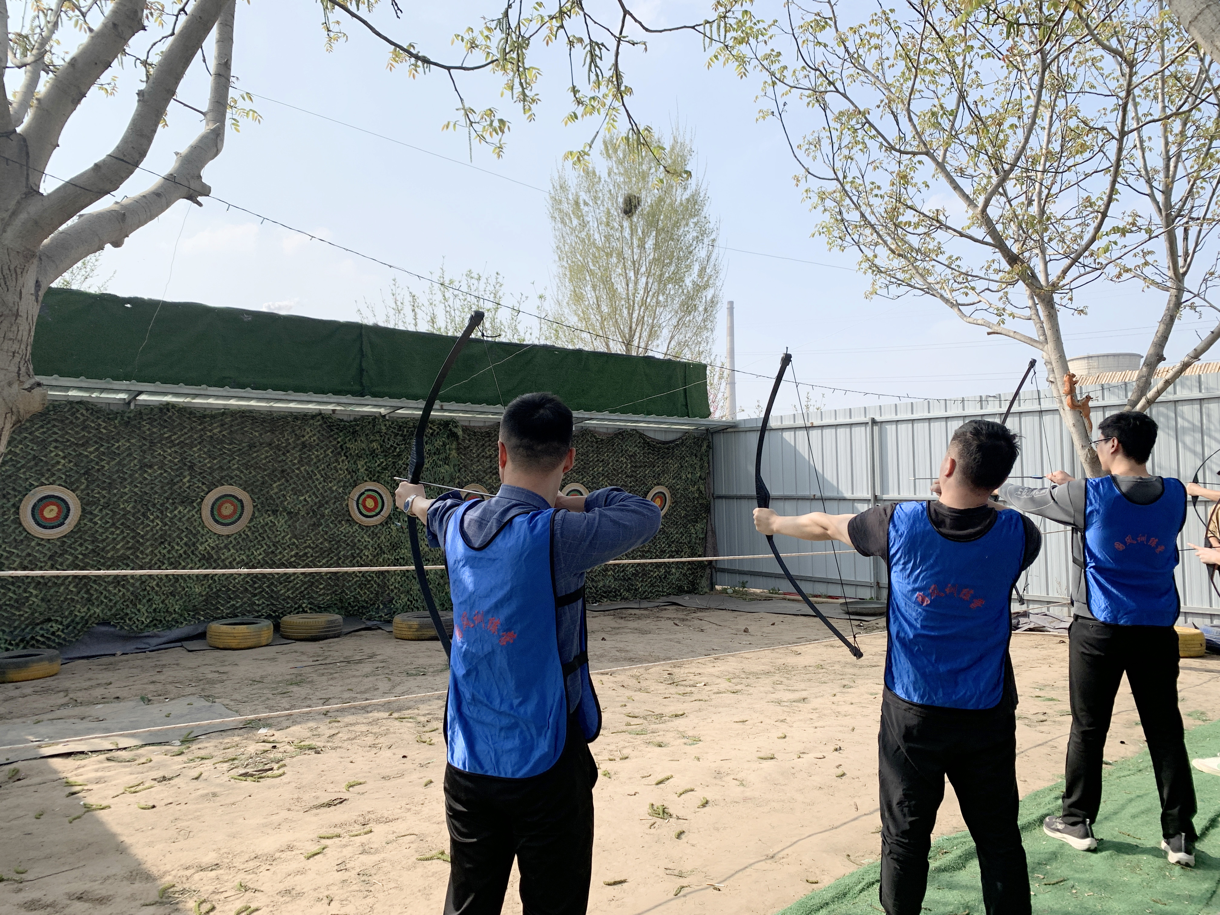 游戏比拼_副本.jpg 游戏比拼_副本.jpg