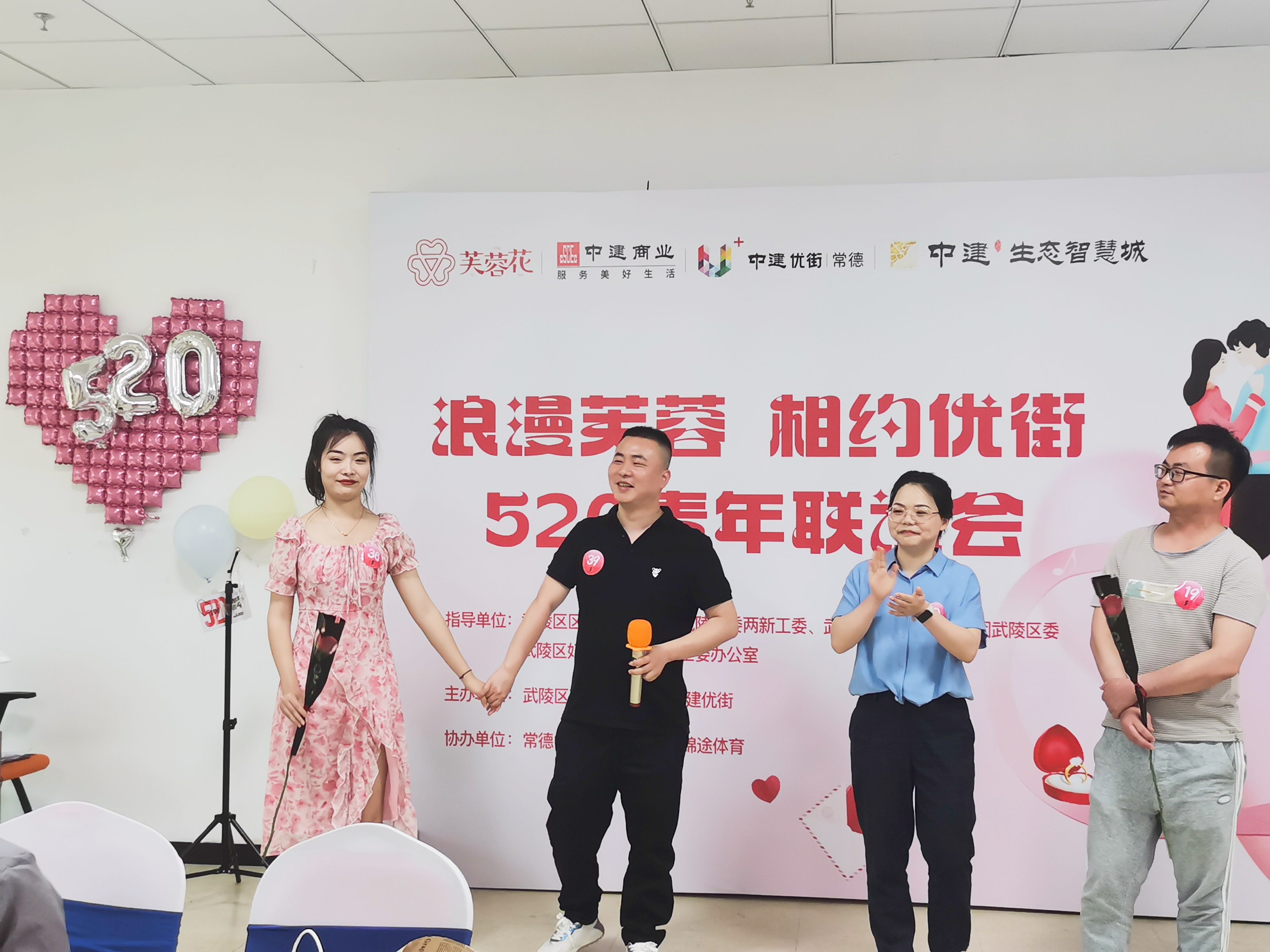 501489b81f04531bef7a1663700d675.jpg 501489b81f04531bef7a1663700d675.jpg