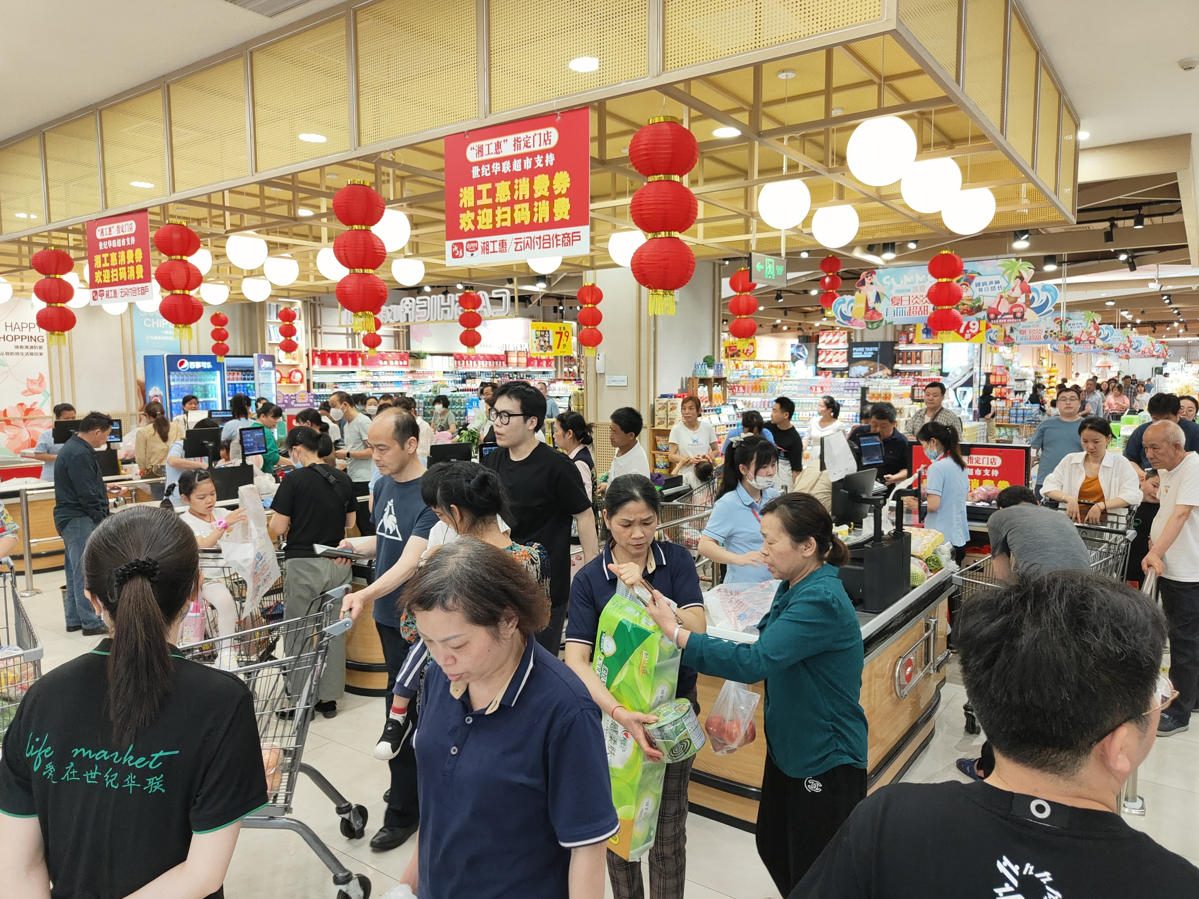 33121683ff6d044be58b142ff6b5acf.jpg 33121683ff6d044be58b142ff6b5acf.jpg