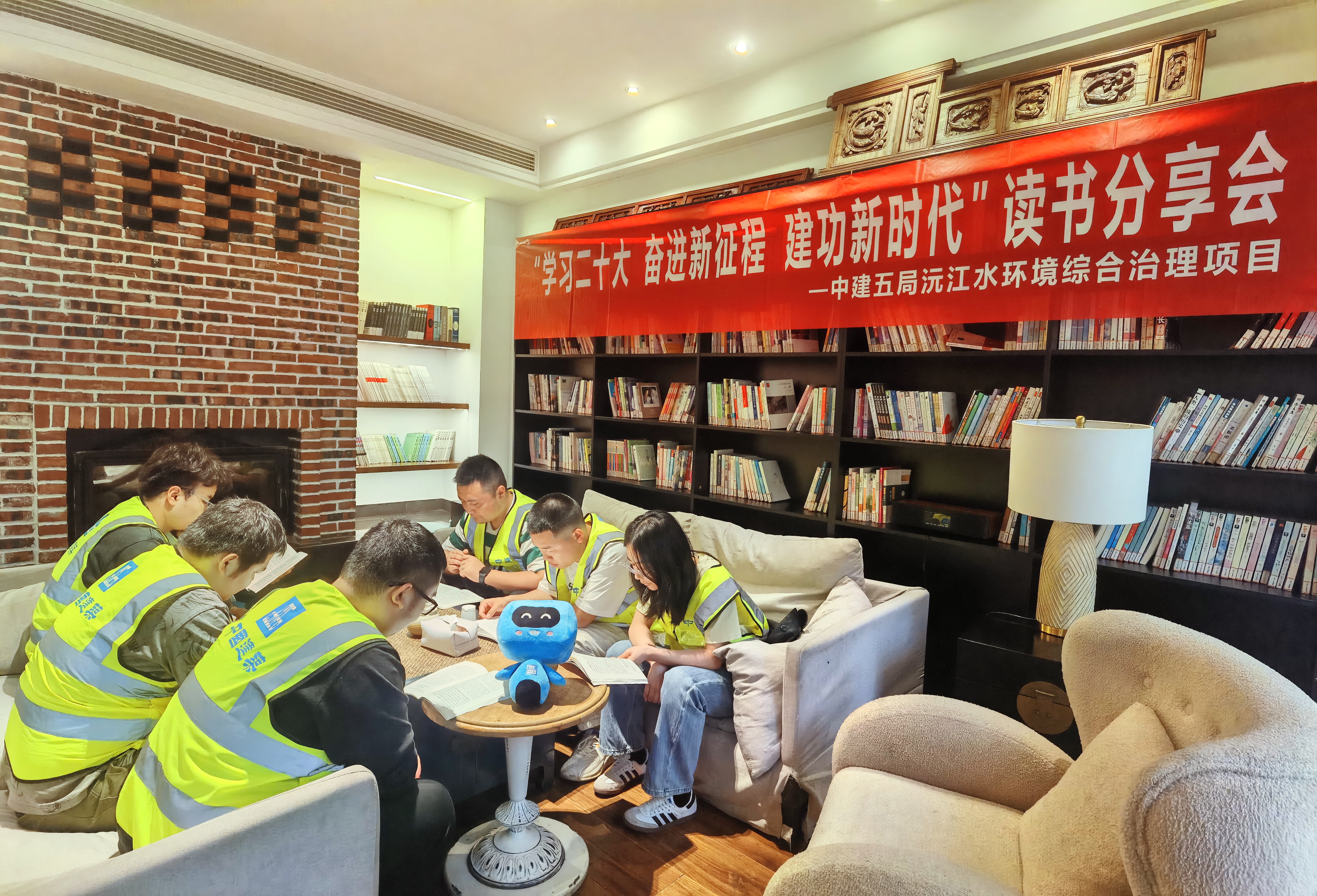 读书分享会.jpg 读书分享会.jpg