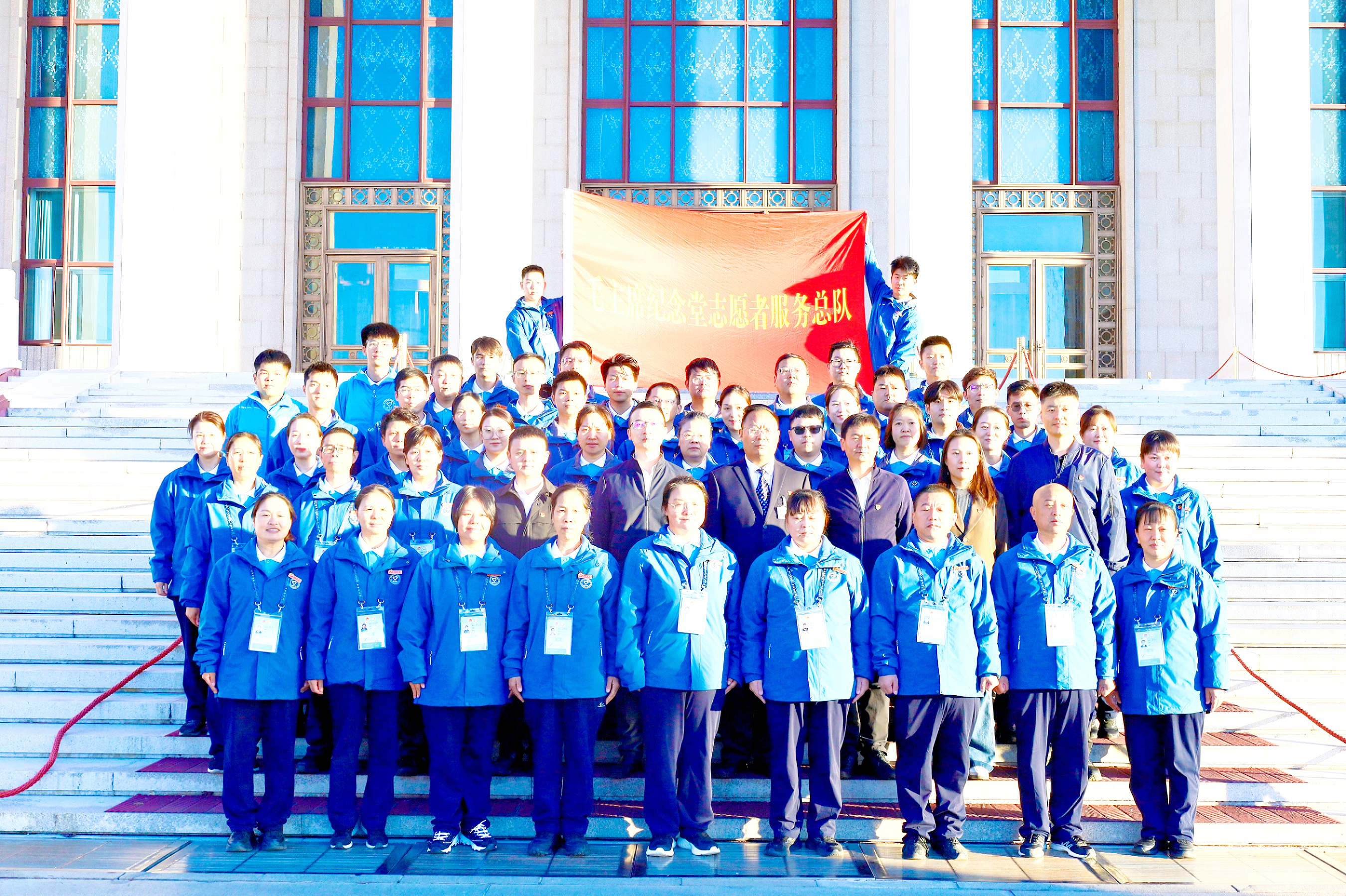 合照替换.jpg 合照替换.jpg