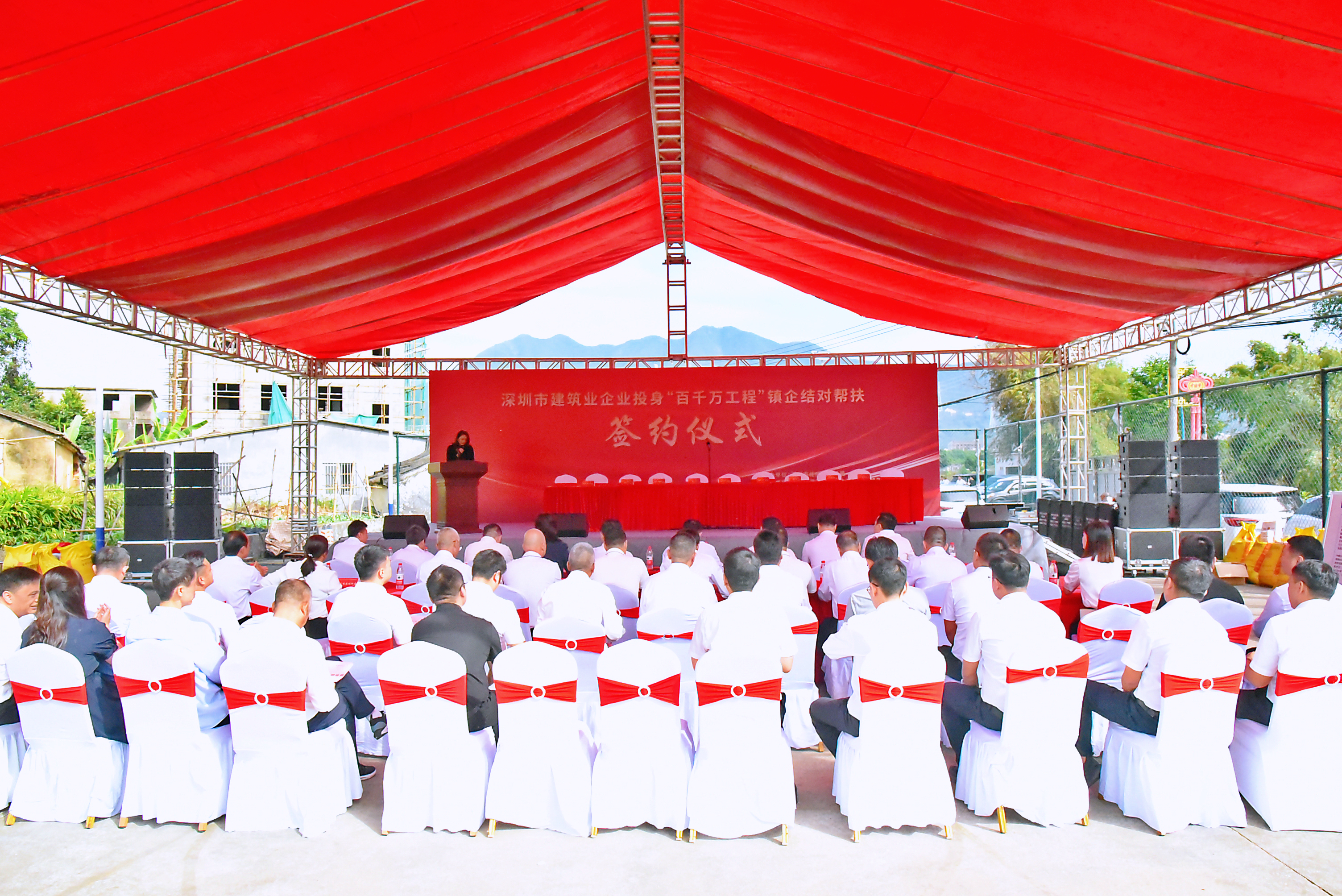 3c21168c51727ebb2dd1500deea98b5.jpg 3c21168c51727ebb2dd1500deea98b5.jpg