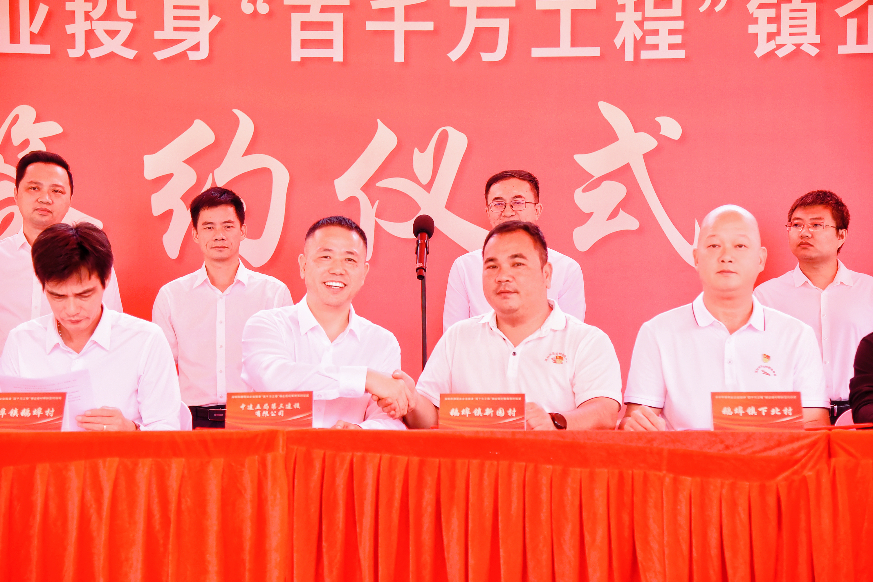 be4ec9c02a779b6d8a21af300db18b5.jpg be4ec9c02a779b6d8a21af300db18b5.jpg