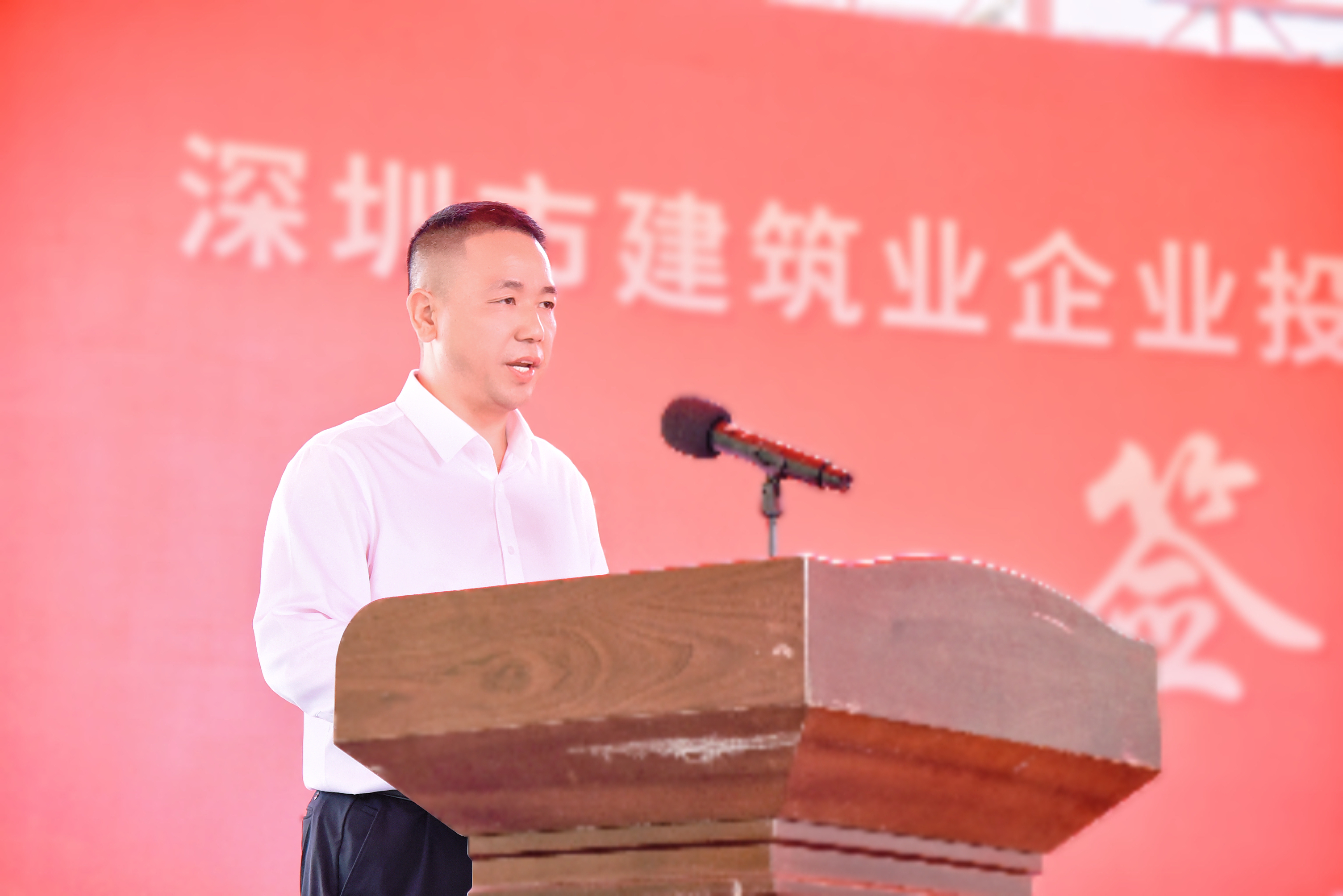 ee8ef4657c6a50b71ab4d4bb133250b.jpg ee8ef4657c6a50b71ab4d4bb133250b.jpg