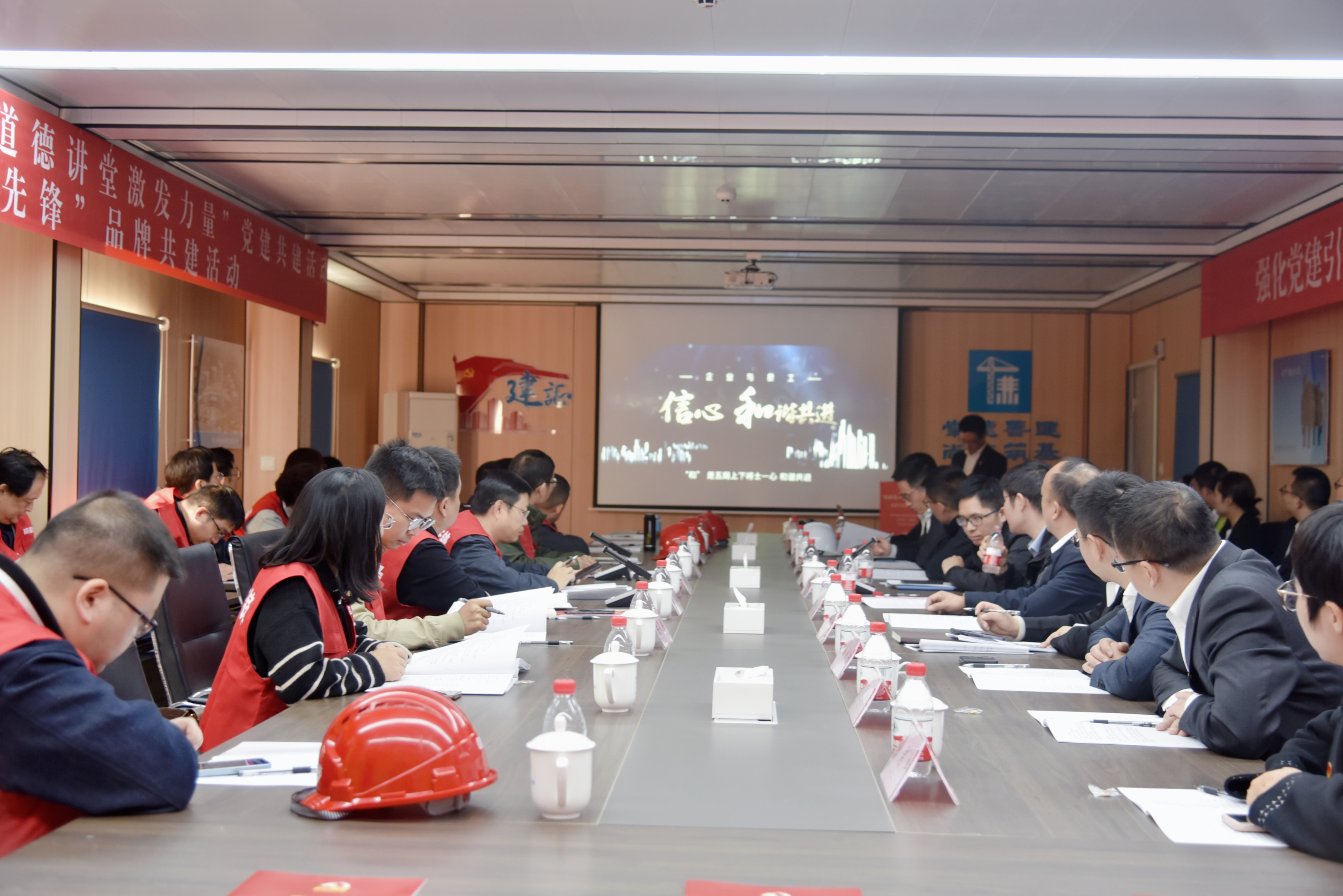 2023.11.24杭一六方全景.jpg 2023.11.24杭一六方全景.jpg