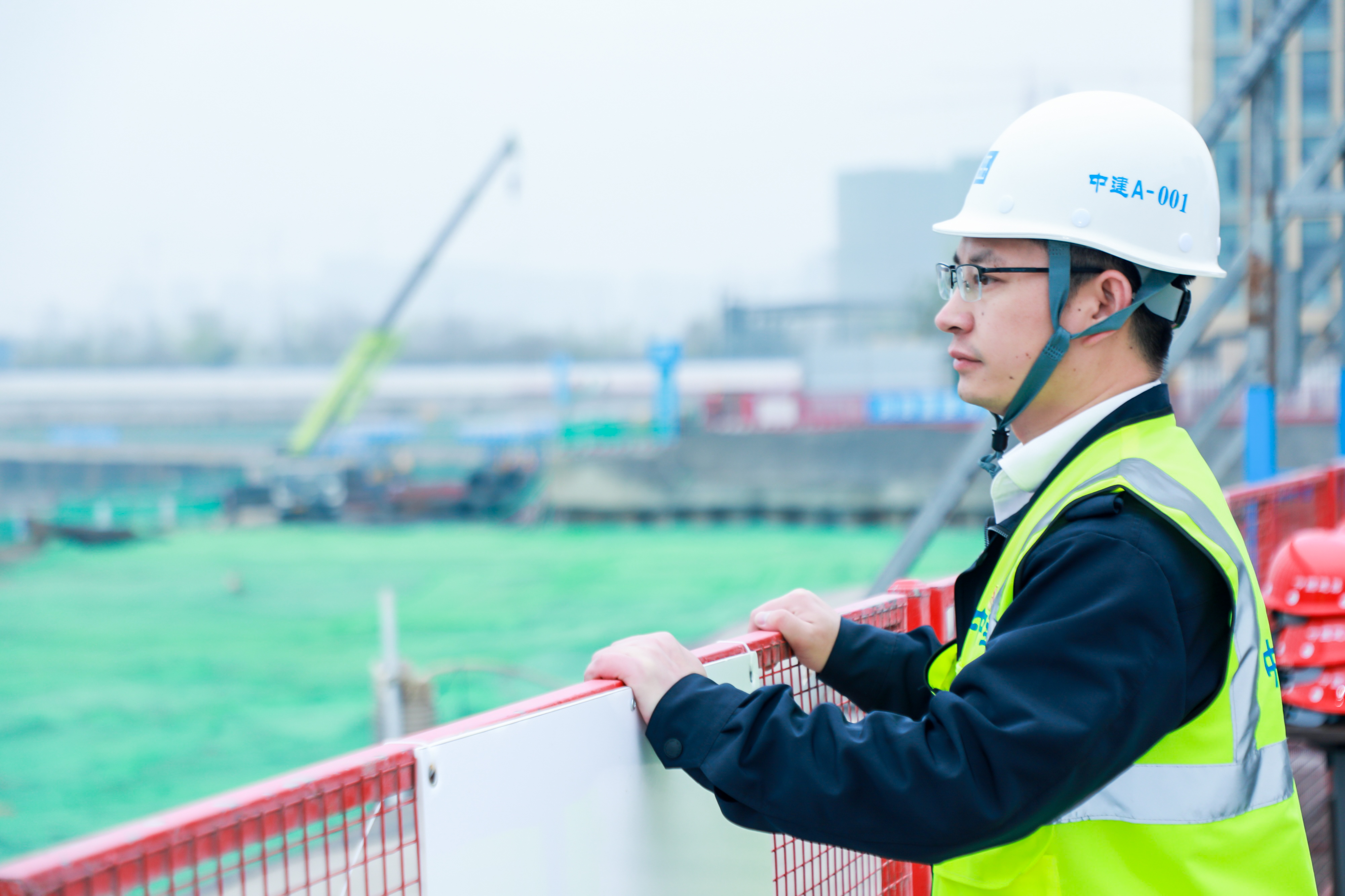 郭总在杭一项目.jpg 郭总在杭一项目.jpg