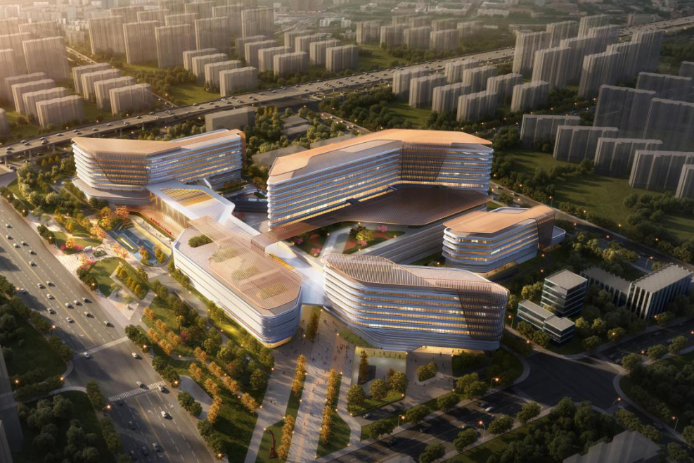 杭州市第一人民医院项目.png 杭州市第一人民医院项目.png