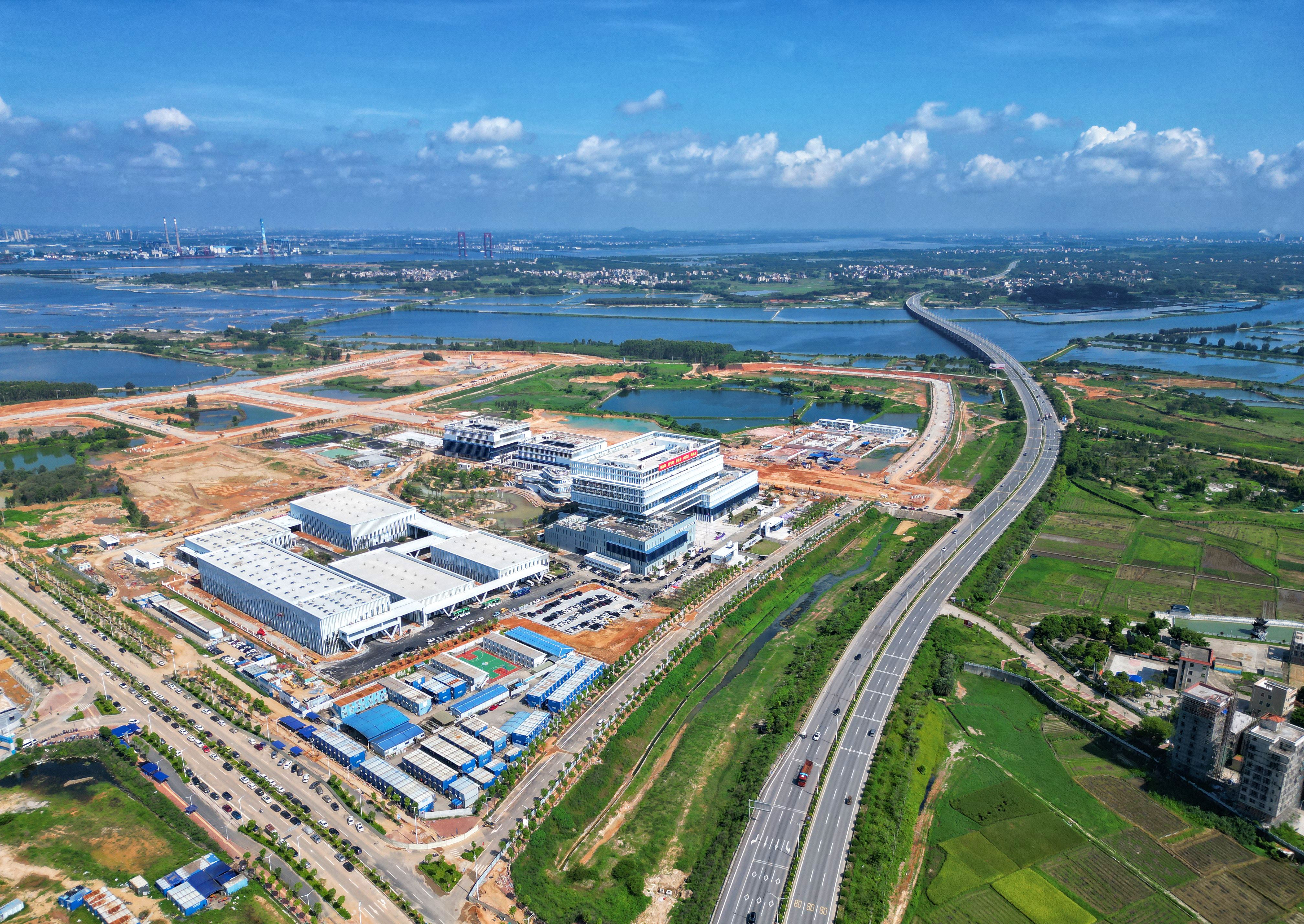 478fae57f3d3686141948c3b52cea52.jpg 478fae57f3d3686141948c3b52cea52.jpg