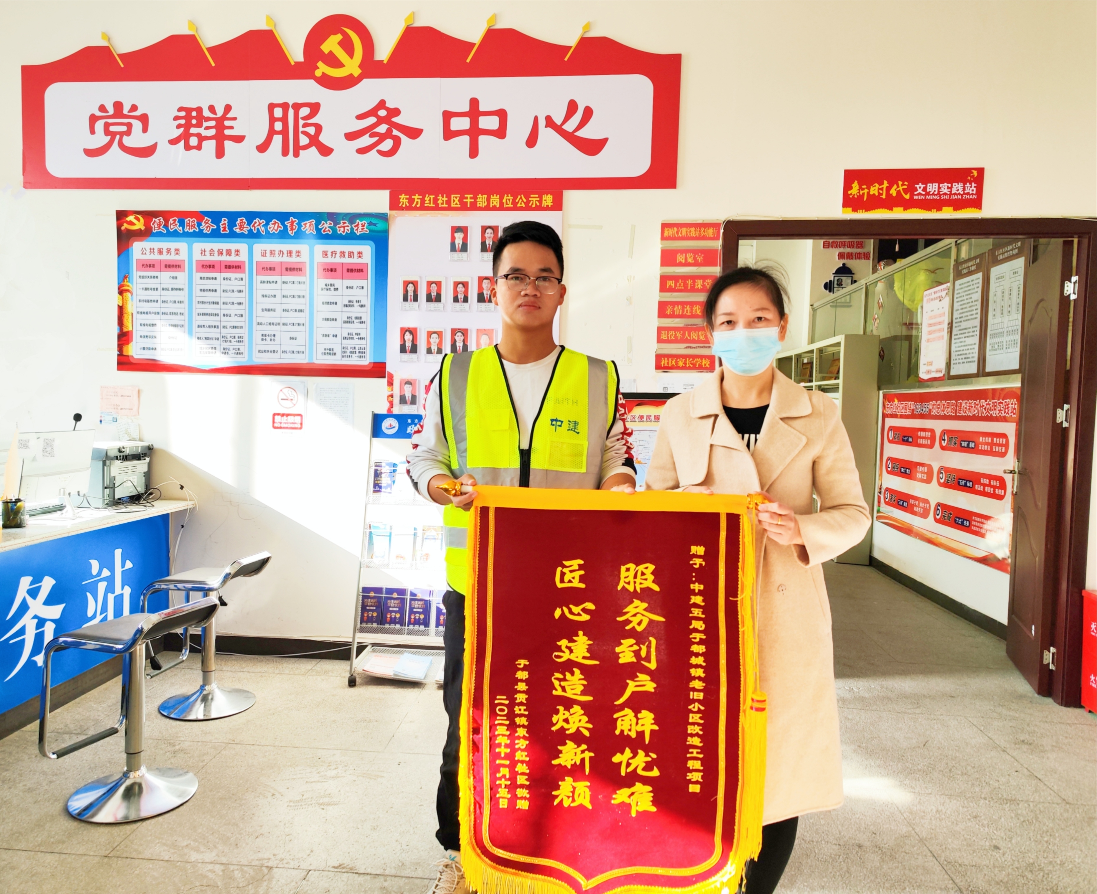 照片1.jpg 照片1.jpg