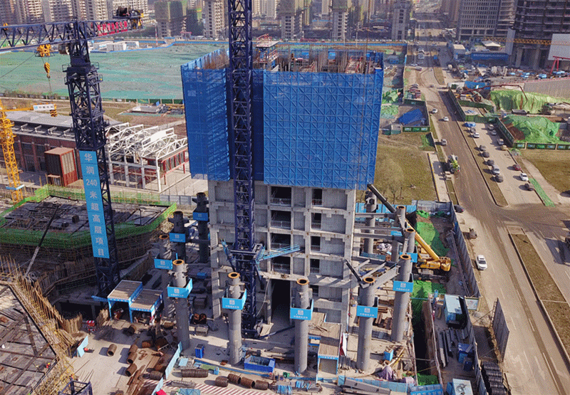 华泉240 闪图.gif 华泉240 闪图.gif