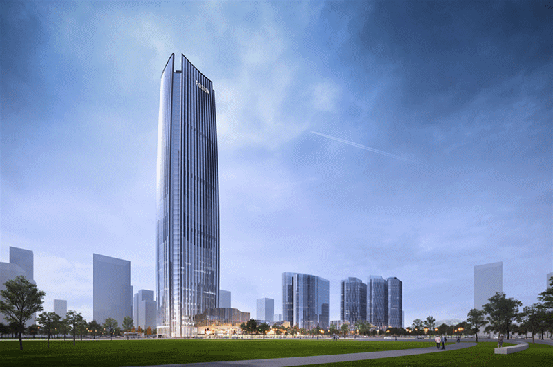 复地260闪图.gif 复地260闪图.gif