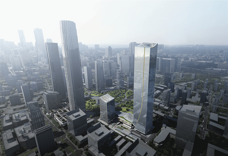 330闪图.gif 330闪图.gif