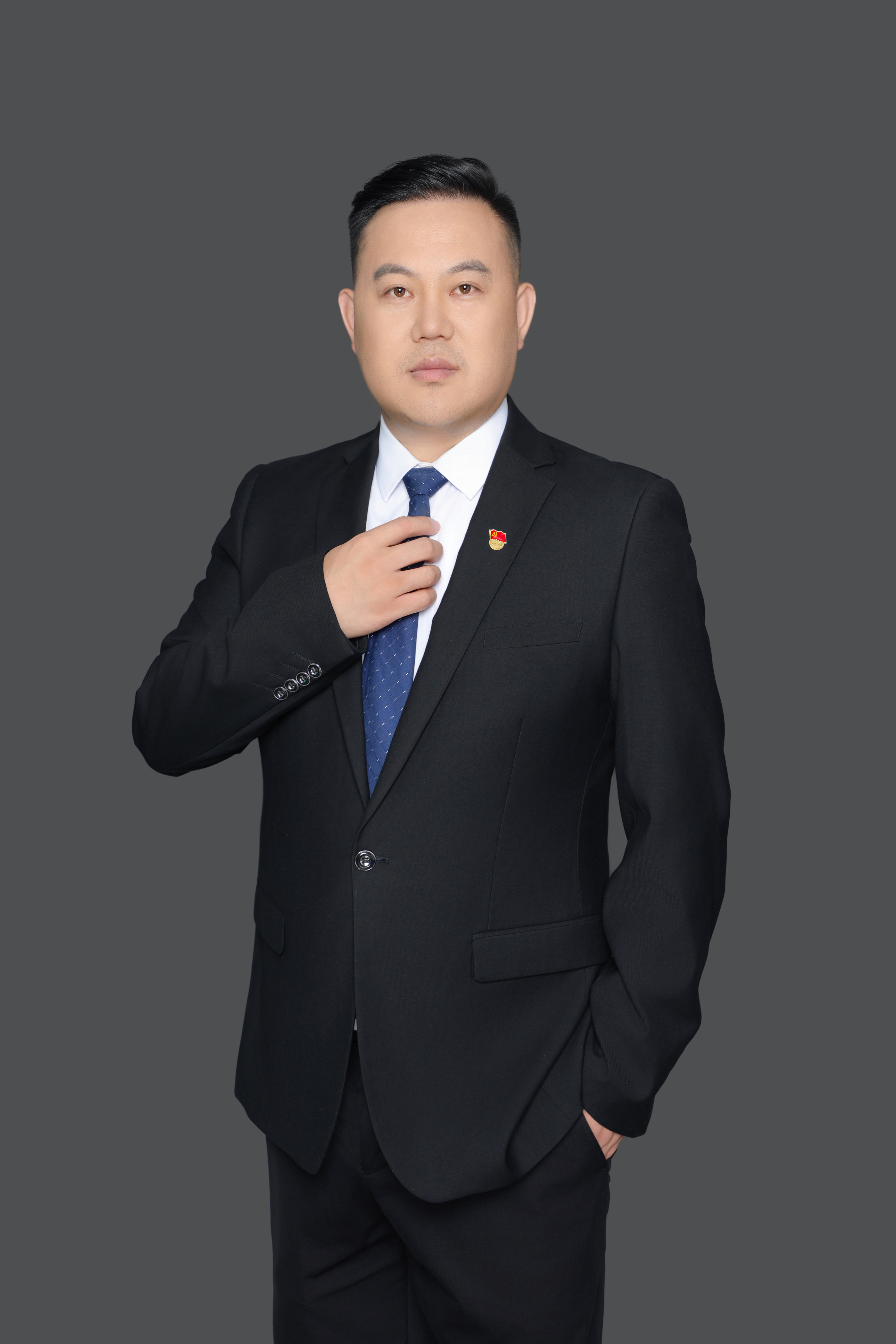 照片.jpg 照片.jpg